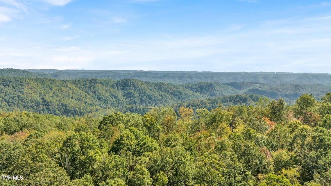 1297 Dry Creek Road Property Photo 45