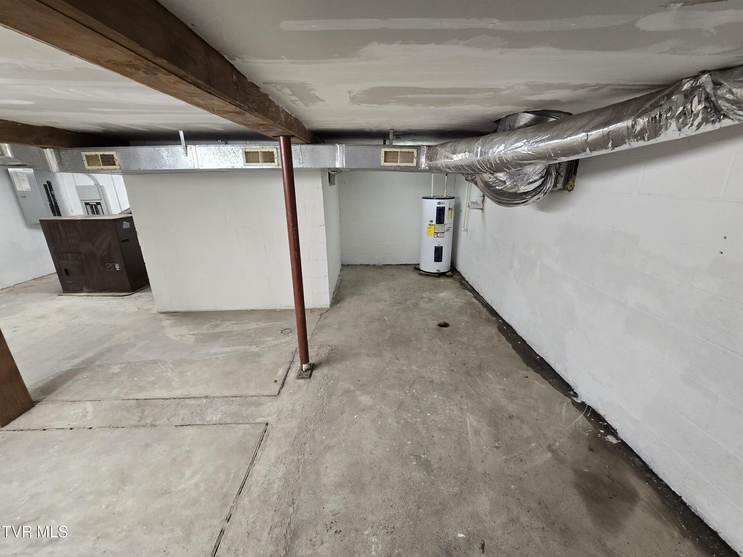 1297 Dry Creek Road Property Photo 51