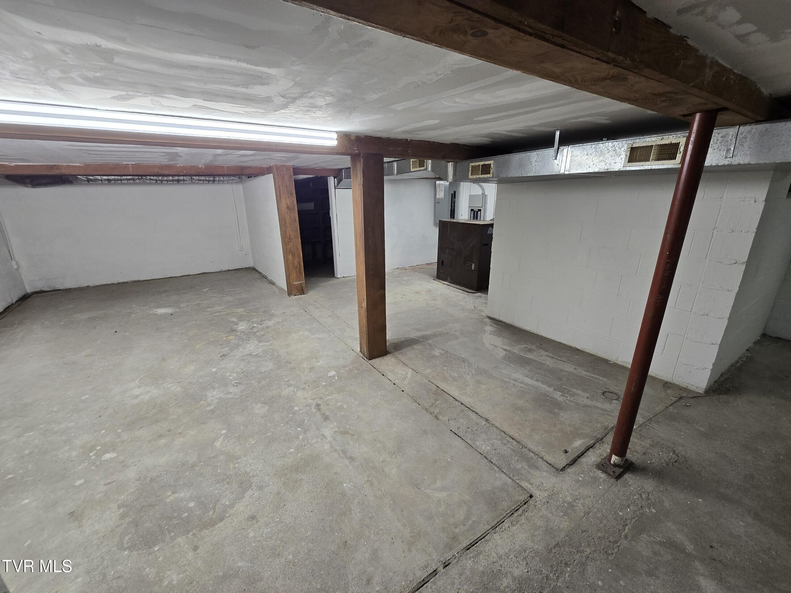 1297 Dry Creek Road Property Photo 55