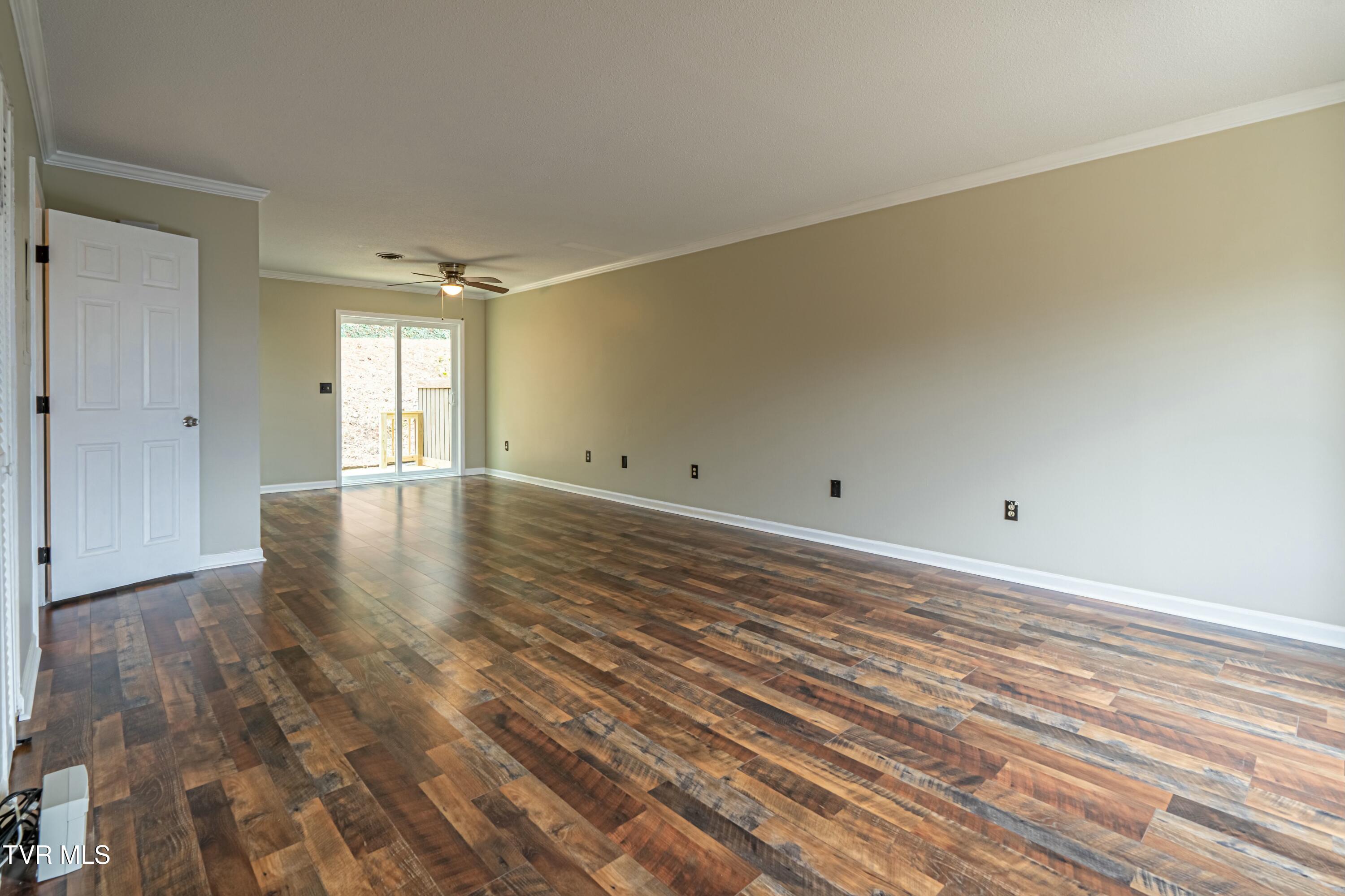 188 Quail Way Way Property Photo