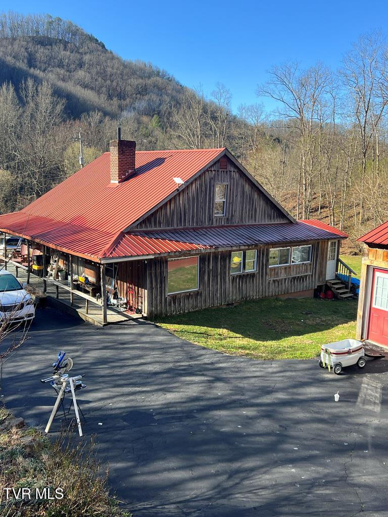 5535 Mendota Road Property Photo