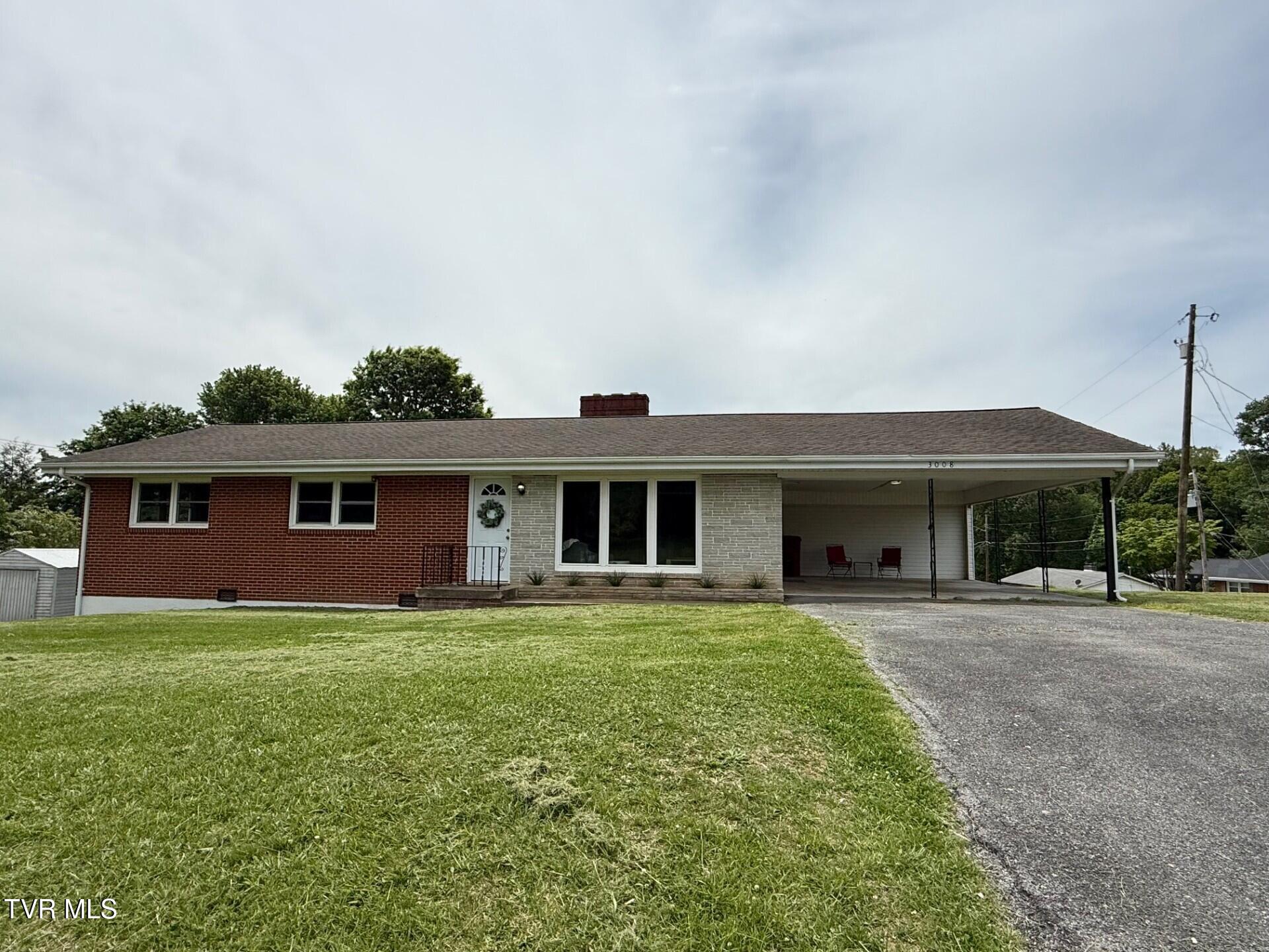 3008 Plymouth Road Property Photo 1