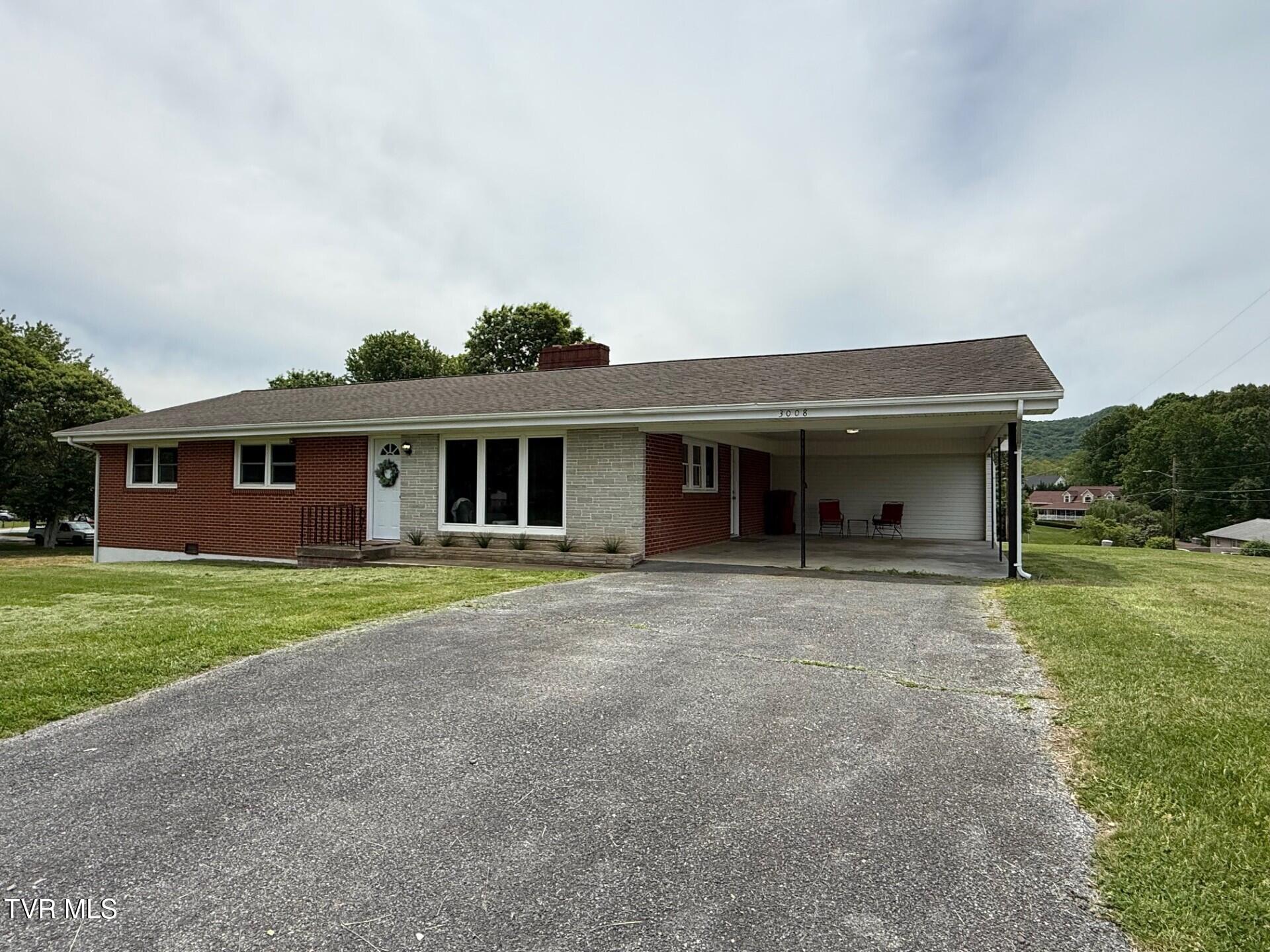 3008 Plymouth Road Property Photo 3