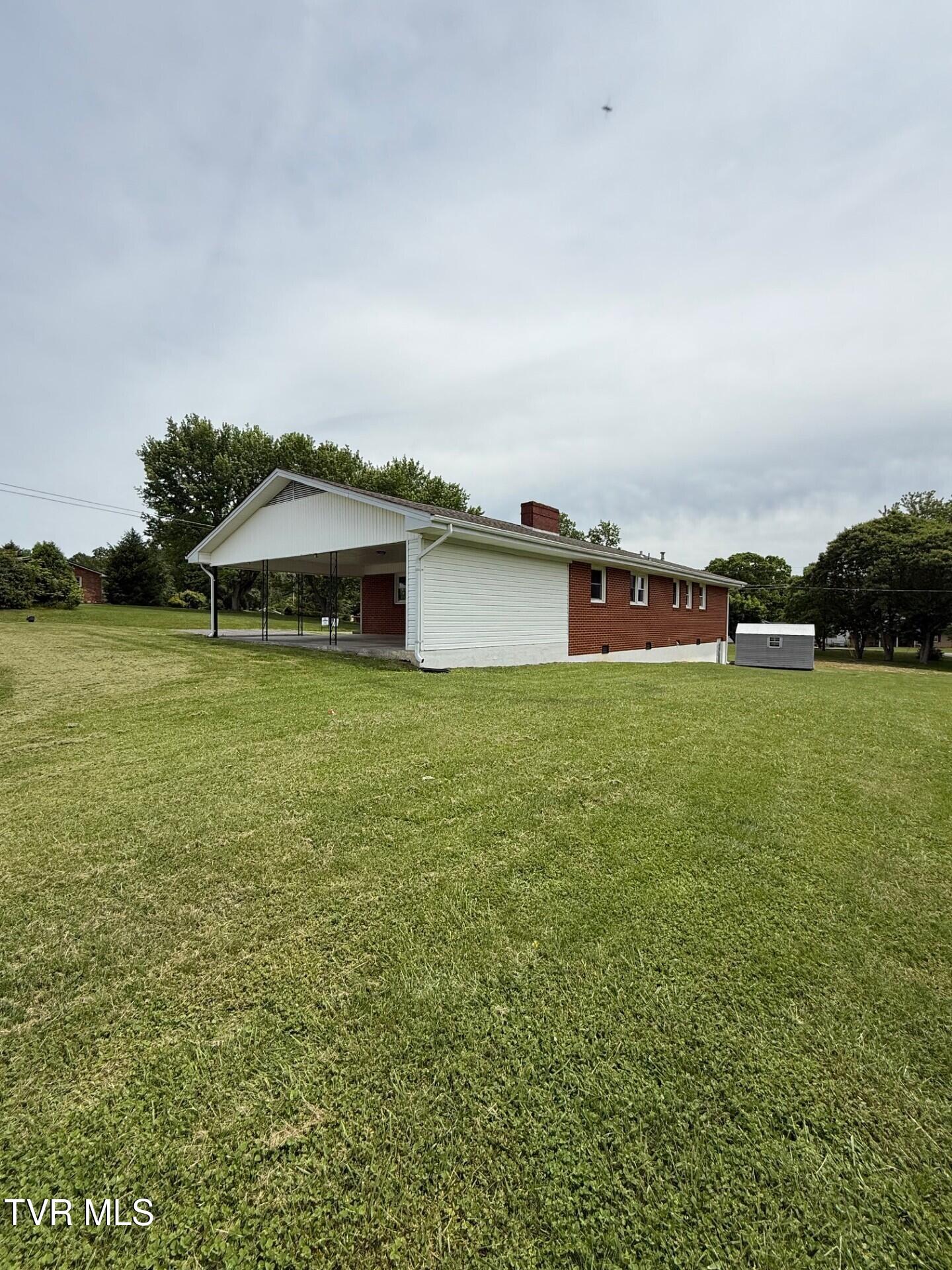 3008 Plymouth Road Property Photo 5