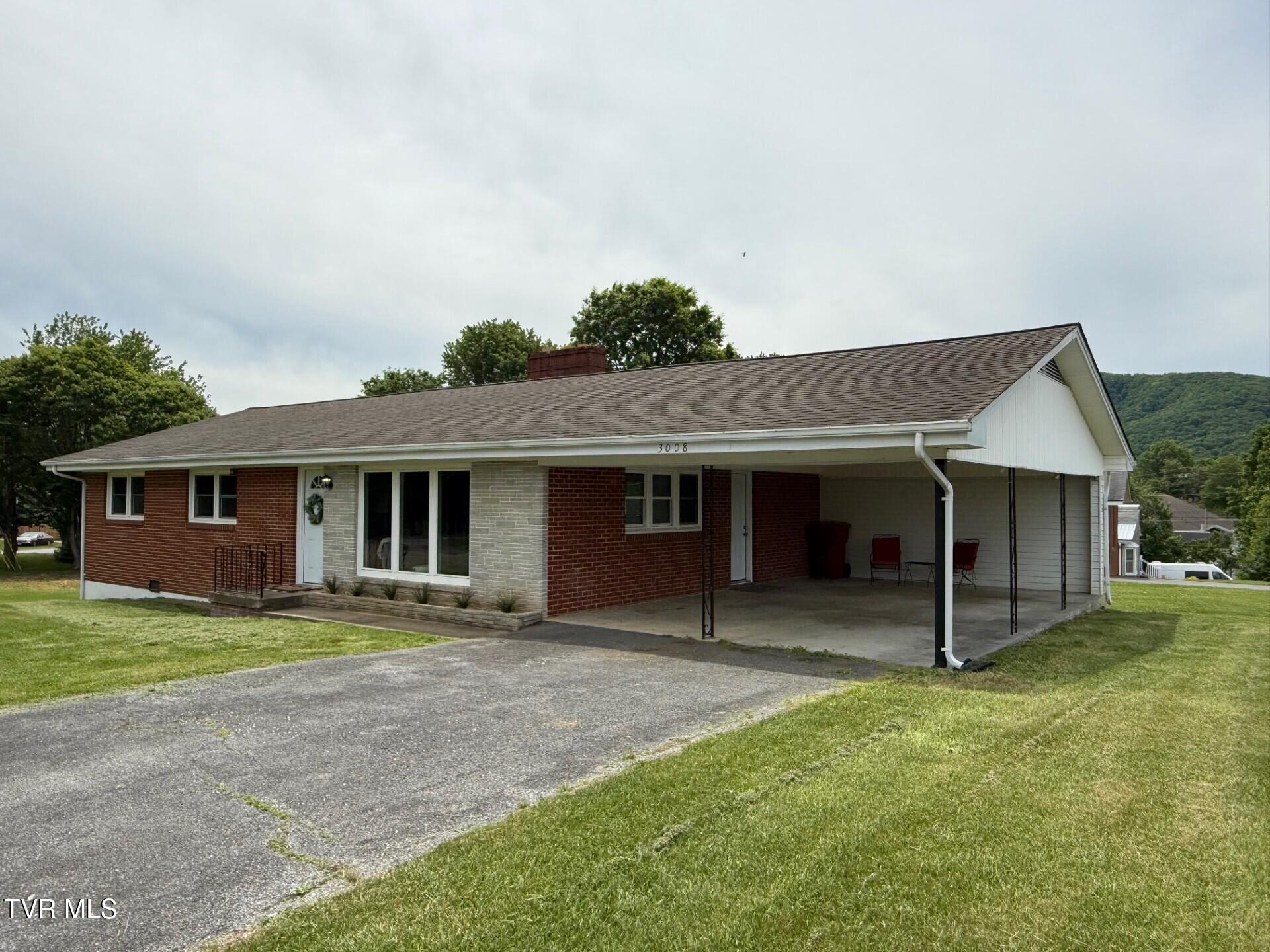 3008 Plymouth Road Property Photo 6