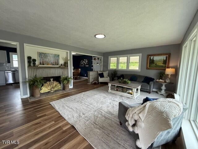 3008 Plymouth Road Property Photo 14