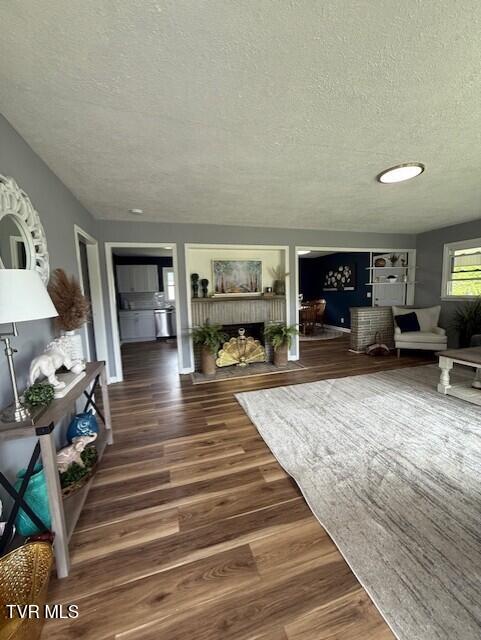 3008 Plymouth Road Property Photo 15