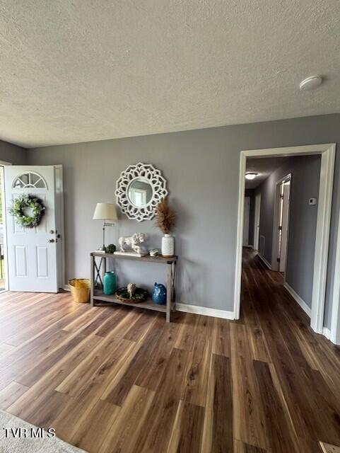 3008 Plymouth Road Property Photo 16