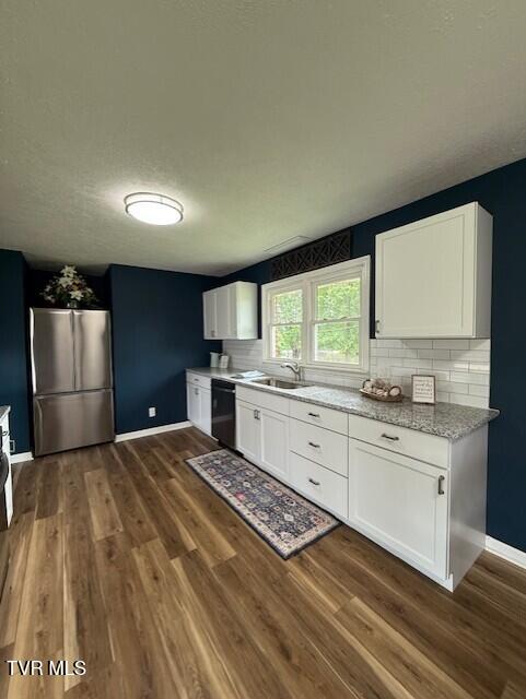 3008 Plymouth Road Property Photo 20