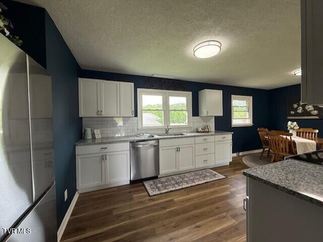 3008 Plymouth Road Property Photo 21
