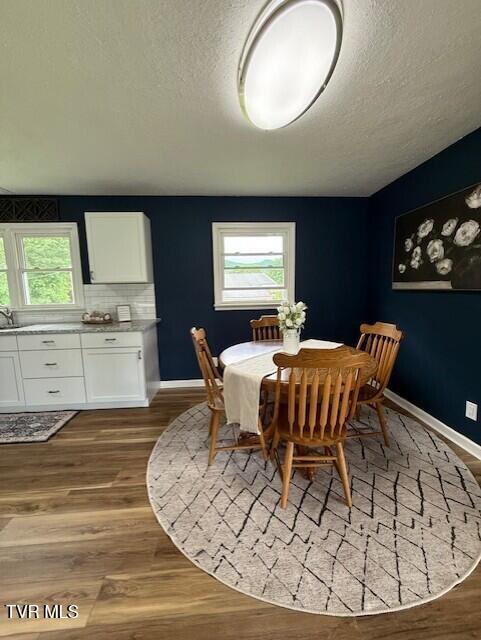 3008 Plymouth Road Property Photo 23