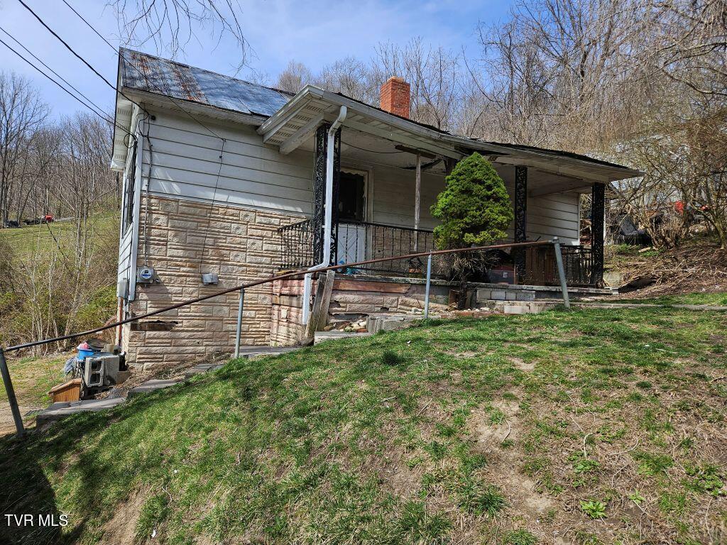 55 Hill Top Drive Property Photo