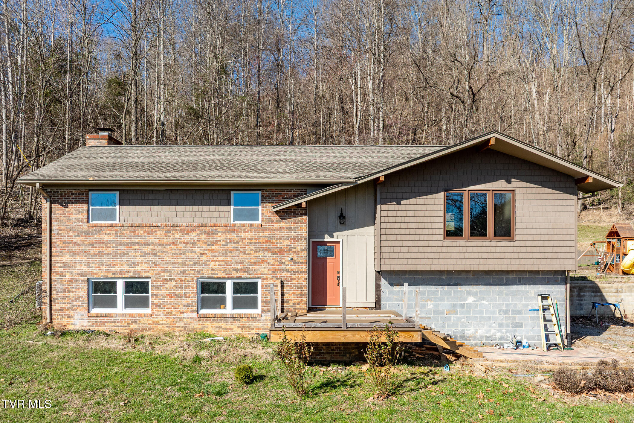 171 Ramsey Drive Property Photo