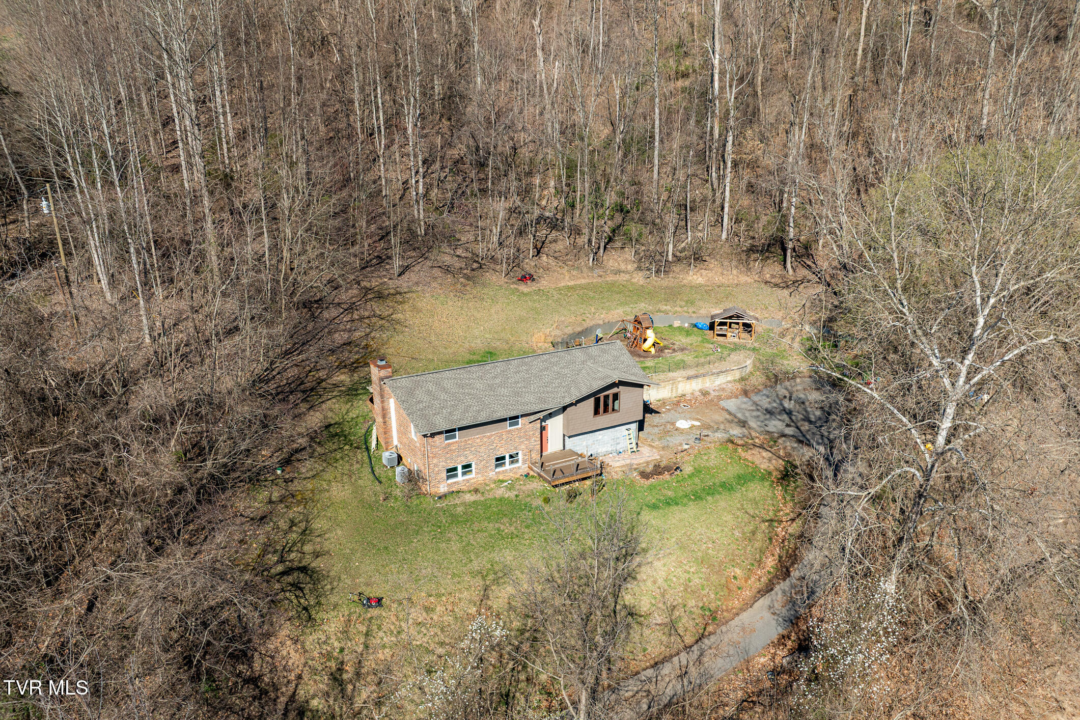 171 Ramsey Drive Property Photo 2