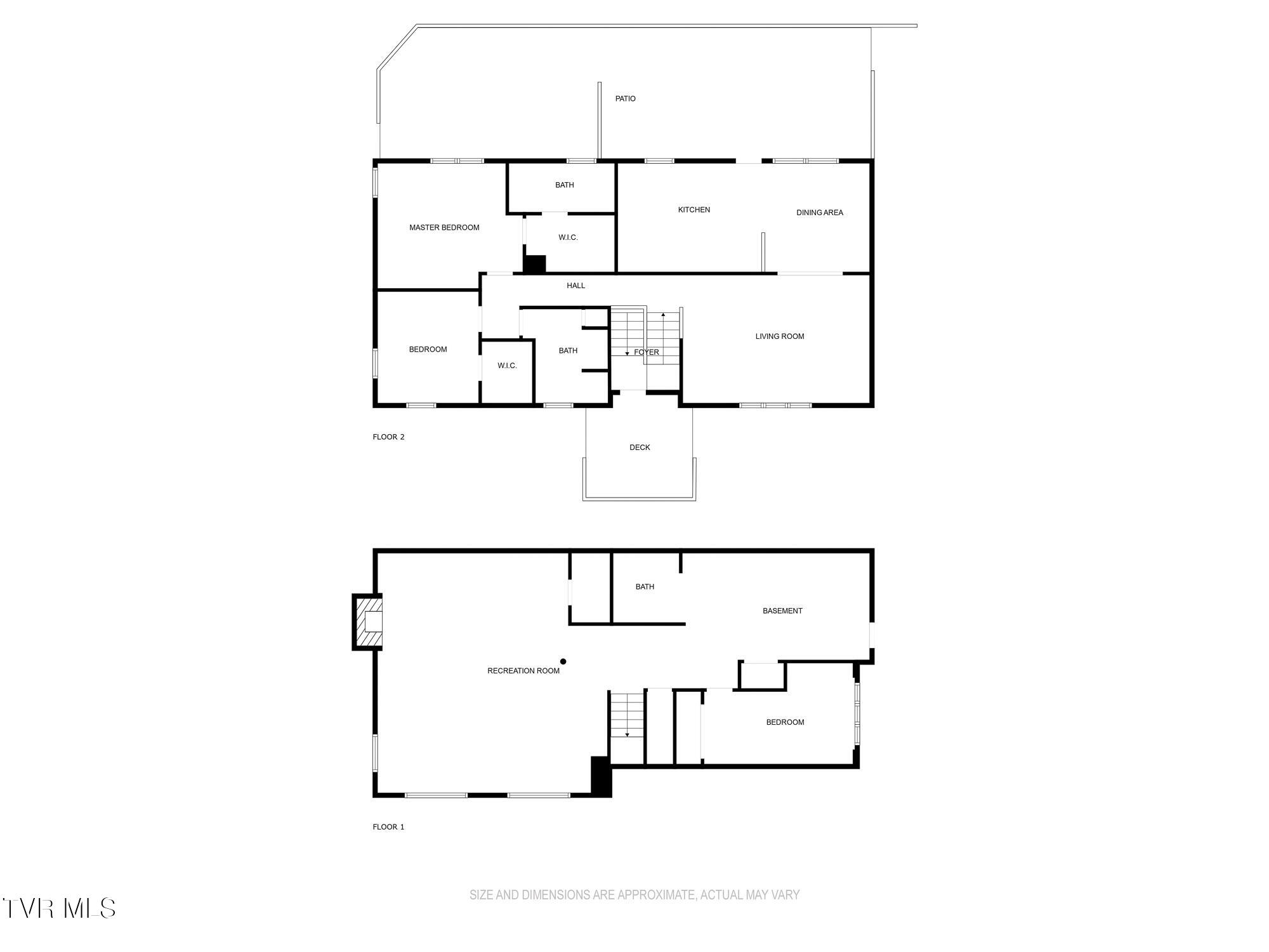 171 Ramsey Drive Property Photo 3