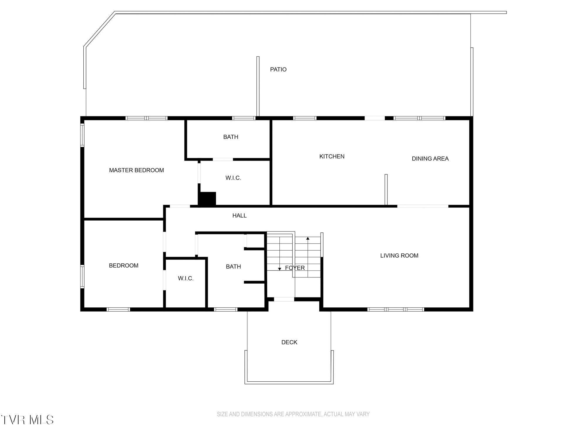 171 Ramsey Drive Property Photo 4