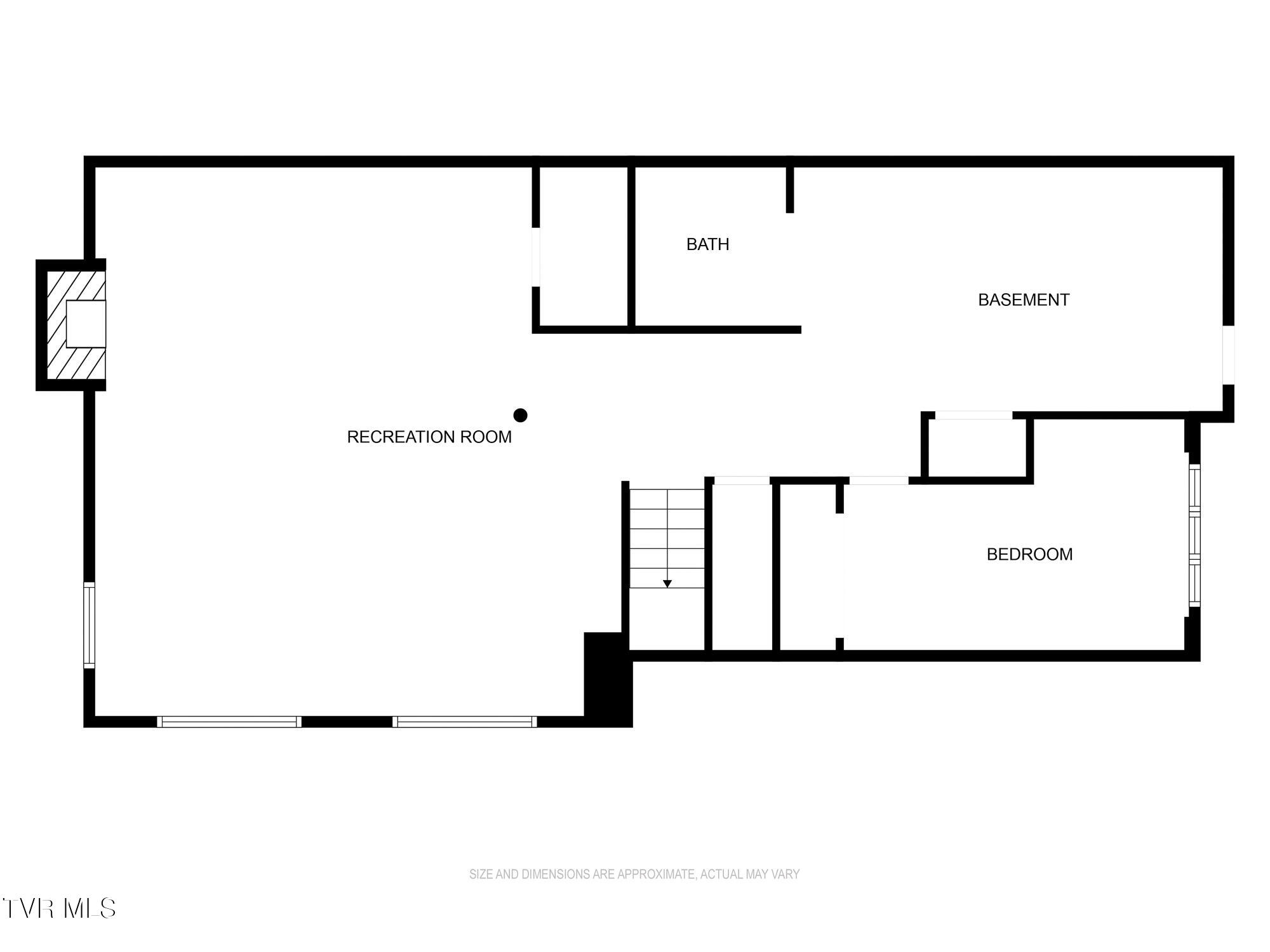 171 Ramsey Drive Property Photo 5