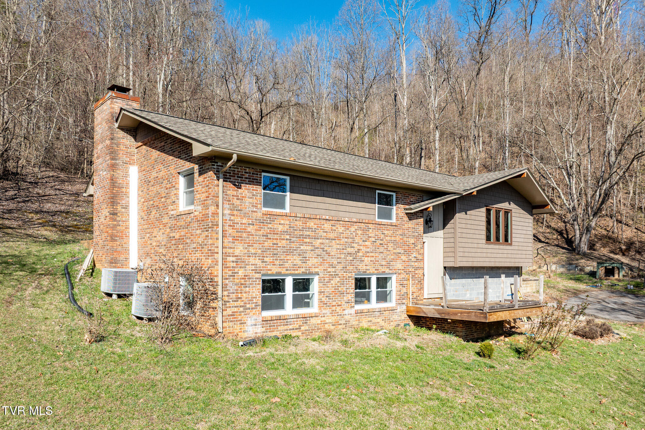171 Ramsey Drive Property Photo 6