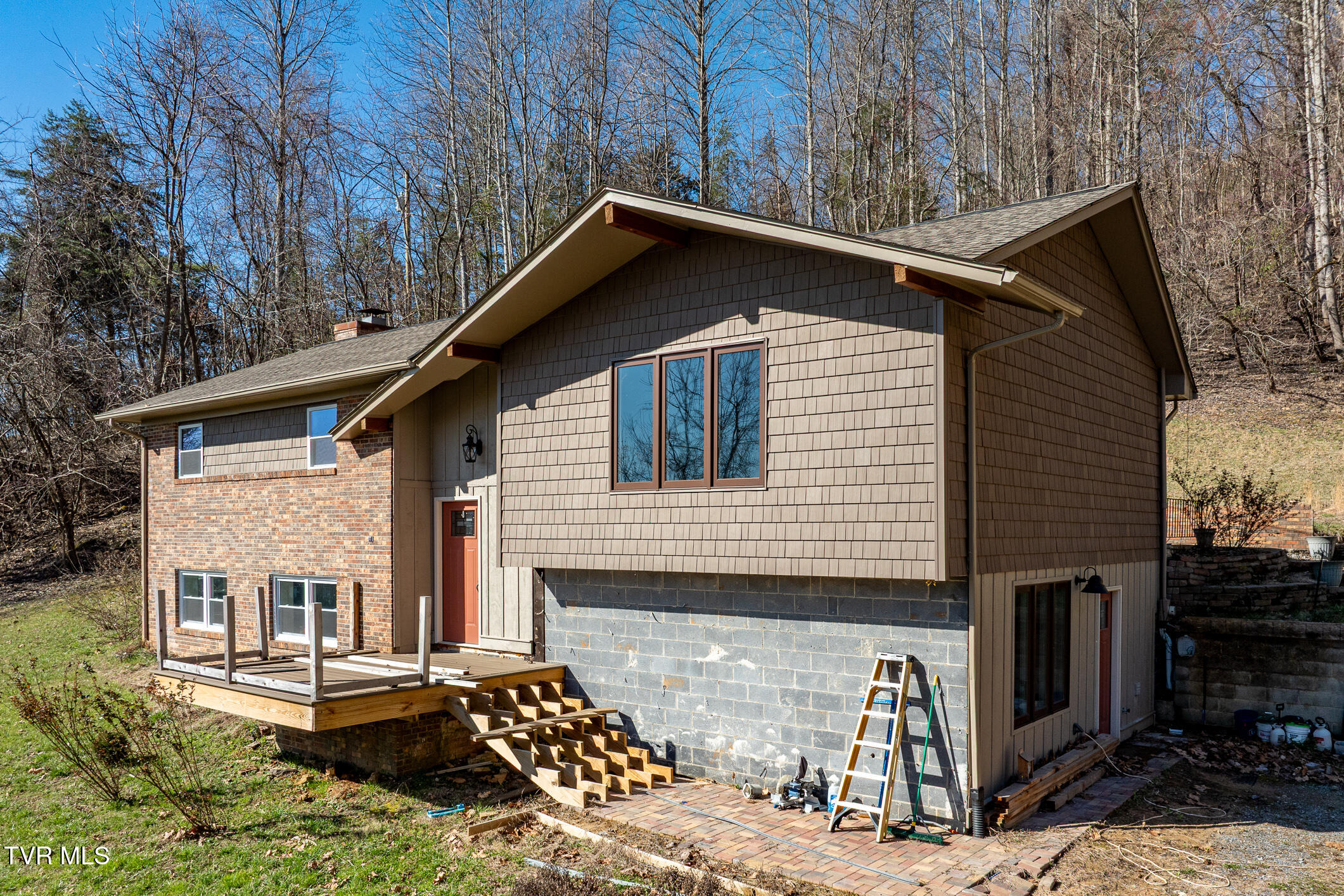 171 Ramsey Drive Property Photo 7