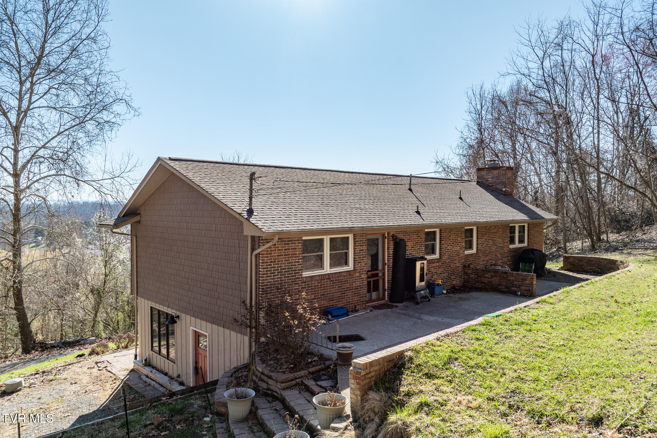 171 Ramsey Drive Property Photo 8