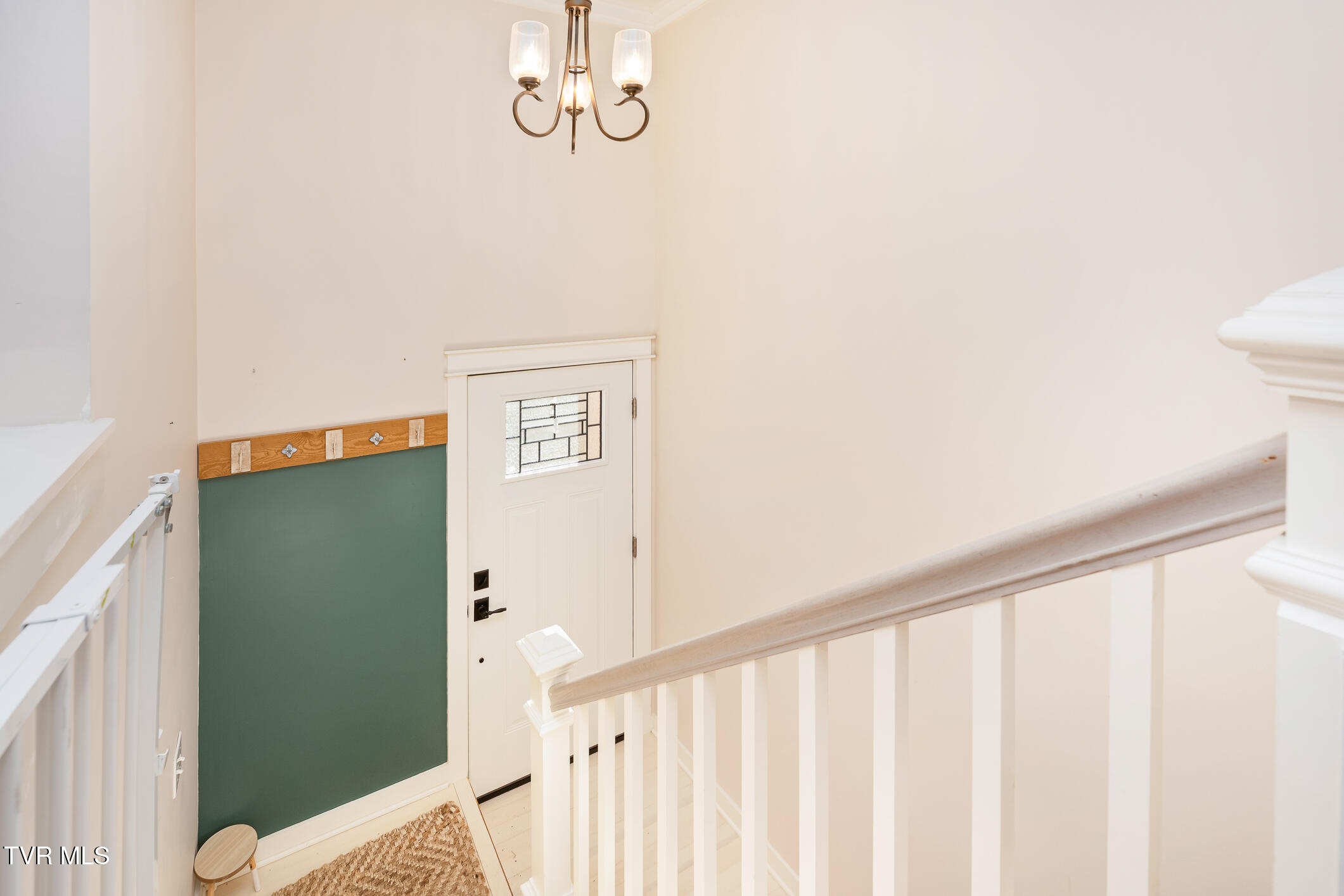 171 Ramsey Drive Property Photo 10