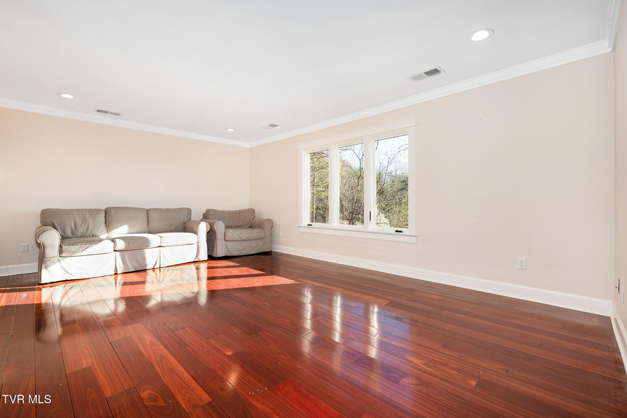 171 Ramsey Drive Property Photo 11
