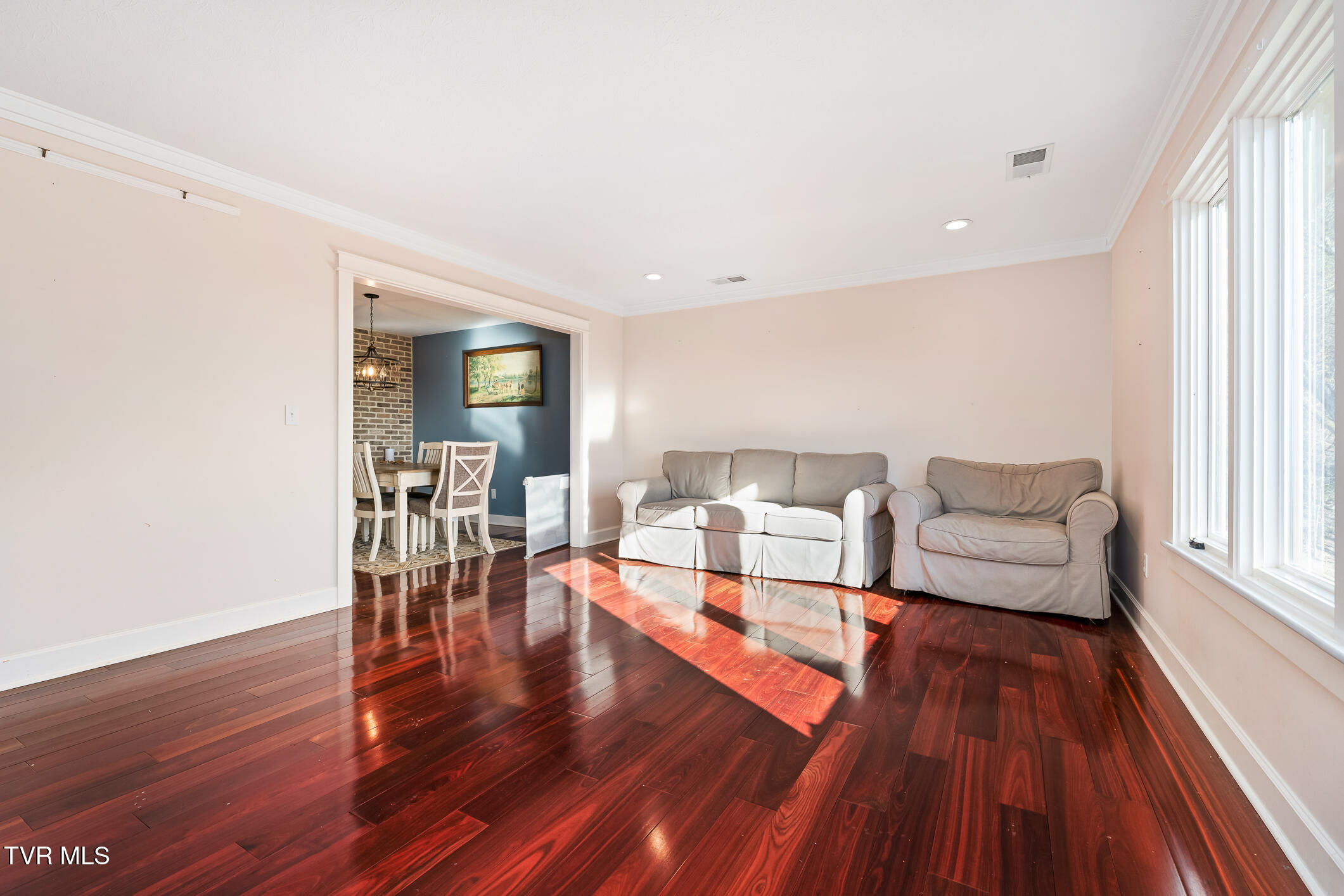 171 Ramsey Drive Property Photo 12