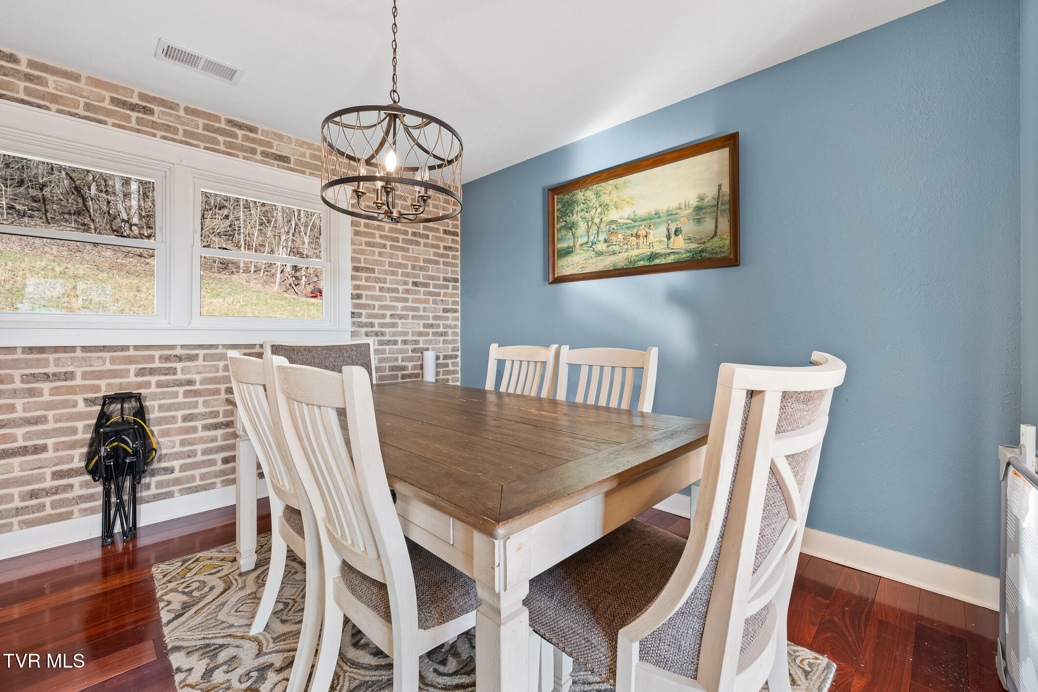 171 Ramsey Drive Property Photo 15