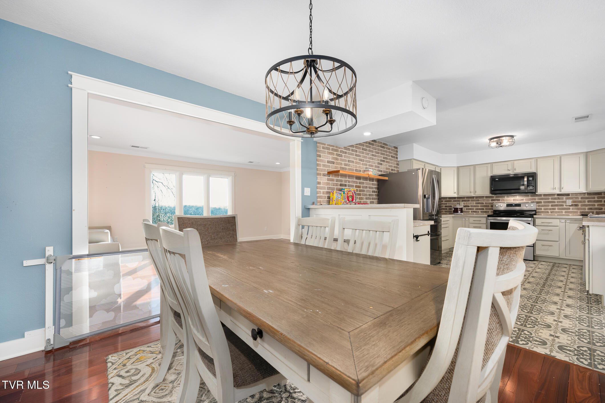 171 Ramsey Drive Property Photo 16
