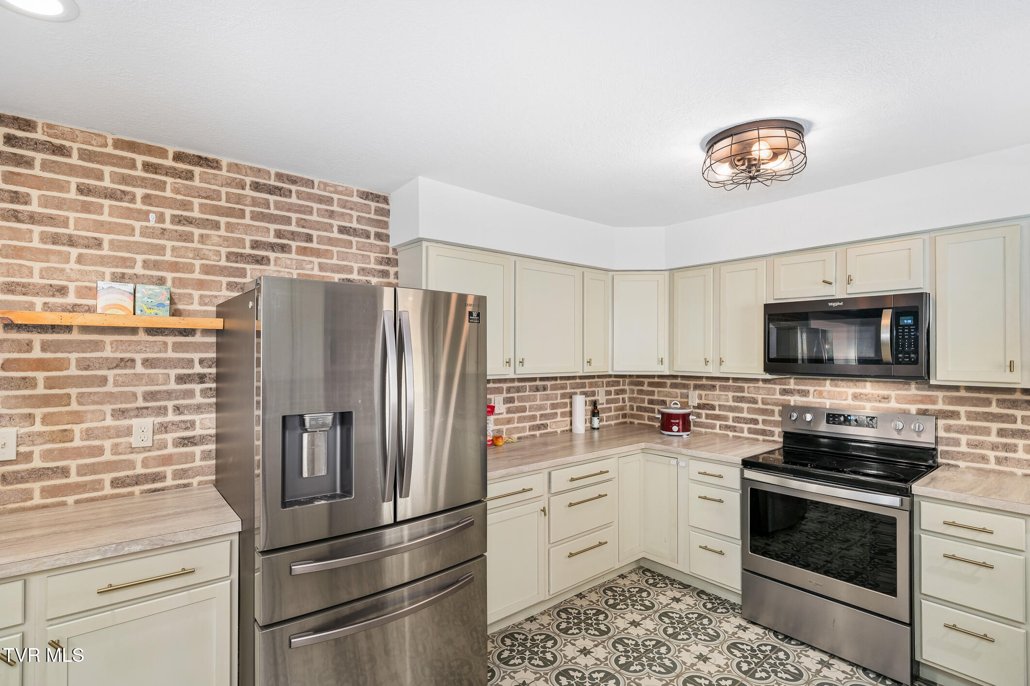 171 Ramsey Drive Property Photo 18