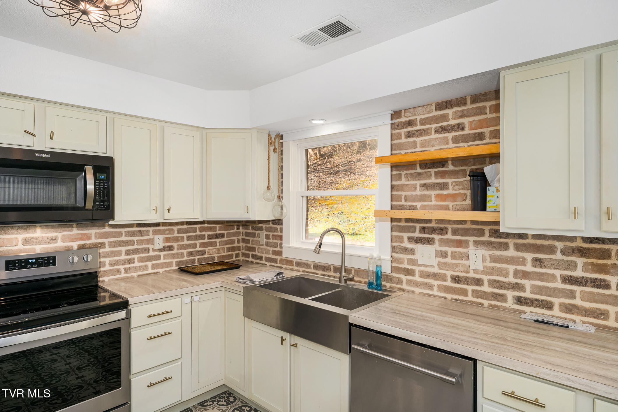 171 Ramsey Drive Property Photo 19