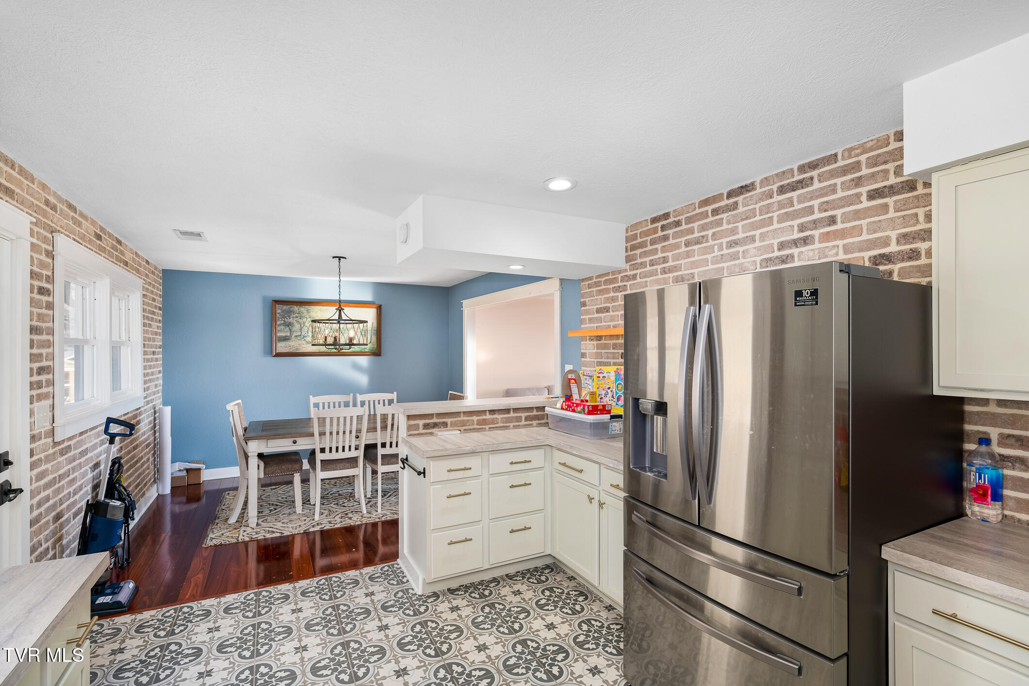 171 Ramsey Drive Property Photo 20