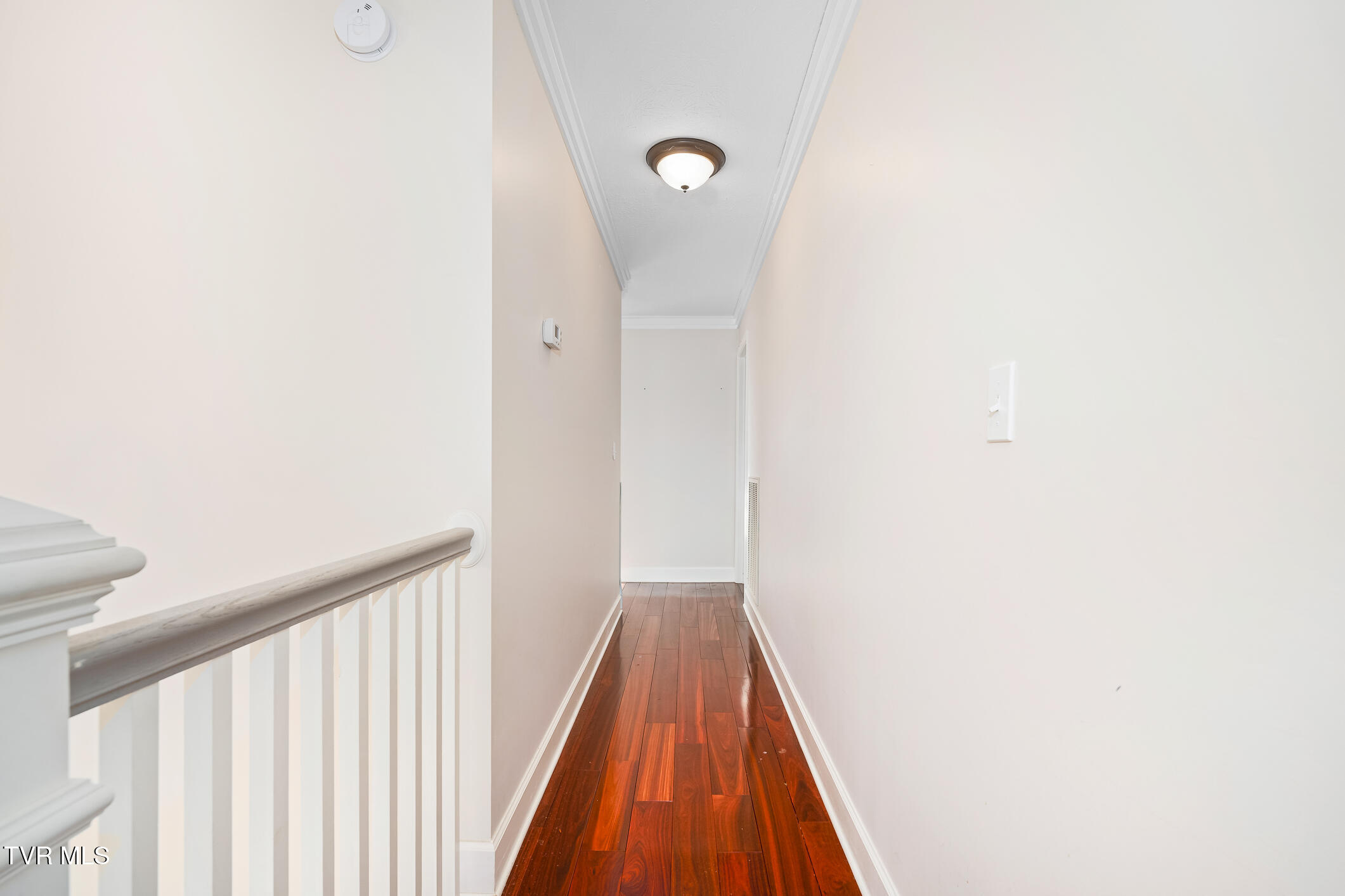171 Ramsey Drive Property Photo 21