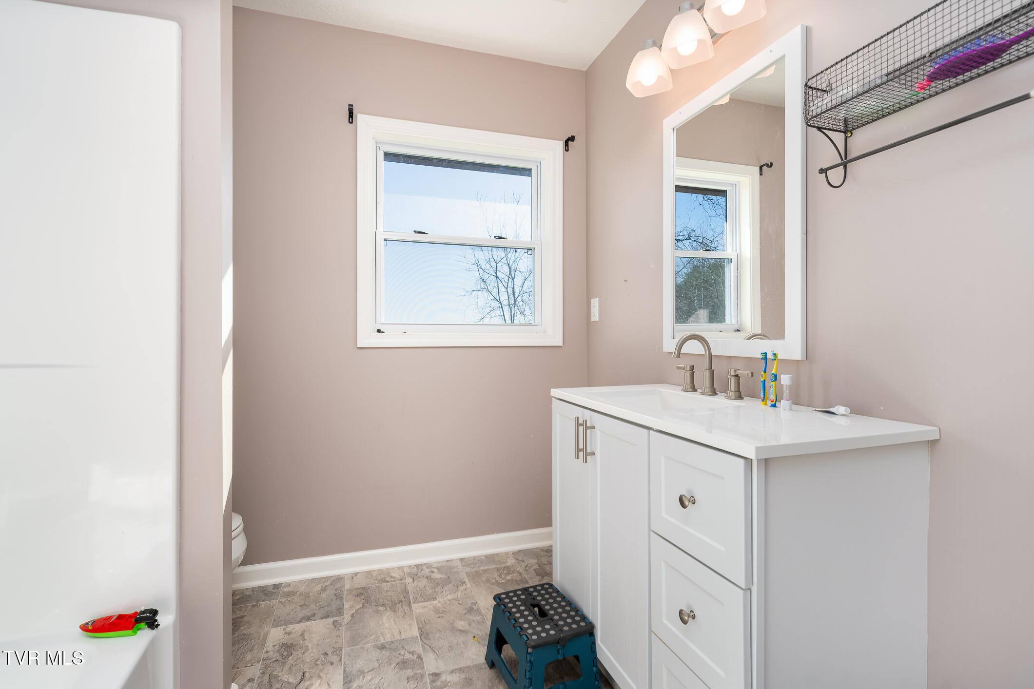 171 Ramsey Drive Property Photo 22