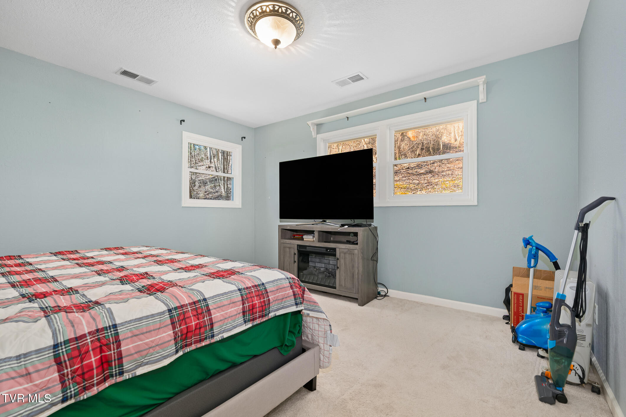 171 Ramsey Drive Property Photo 24