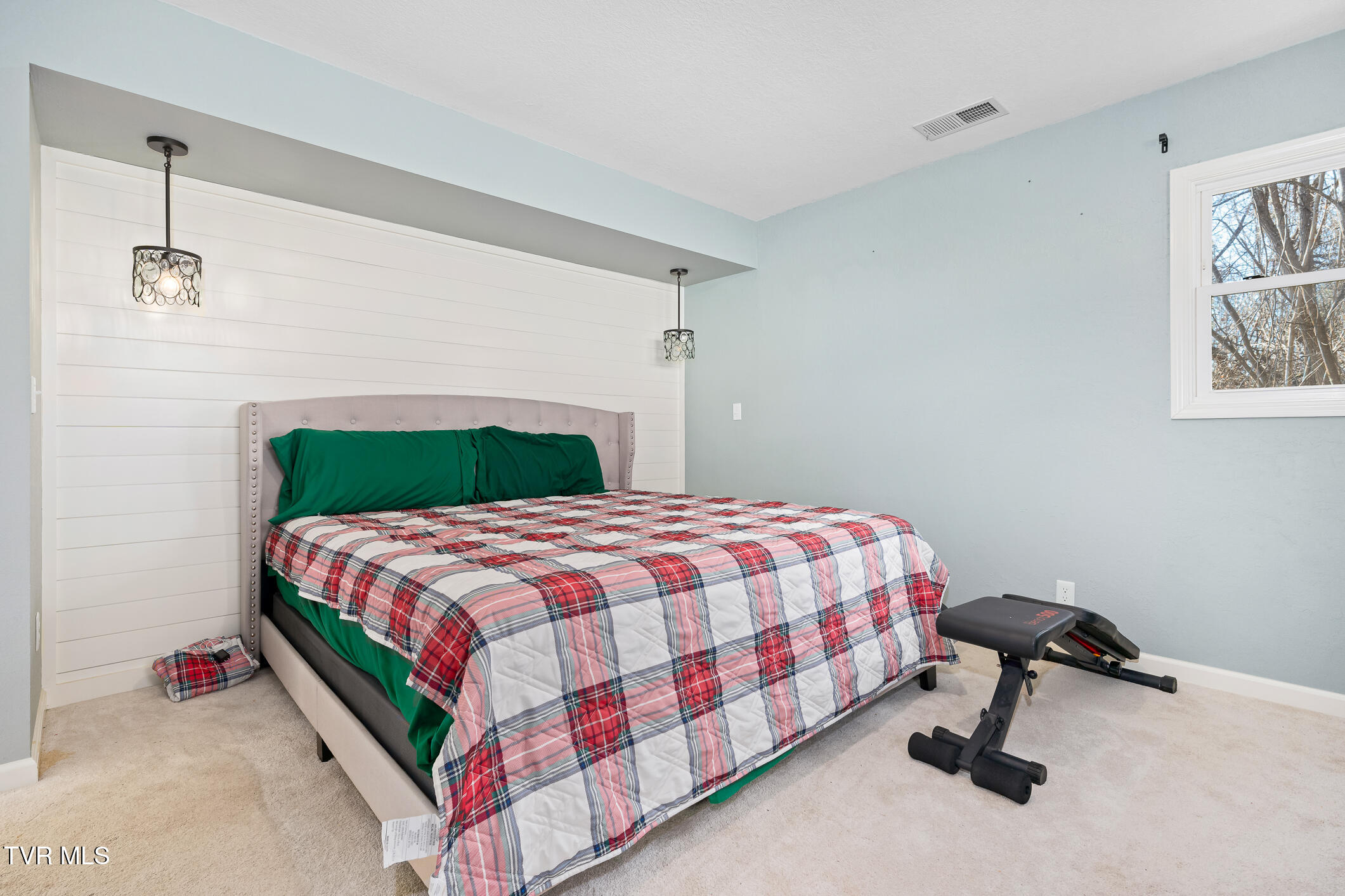 171 Ramsey Drive Property Photo 25