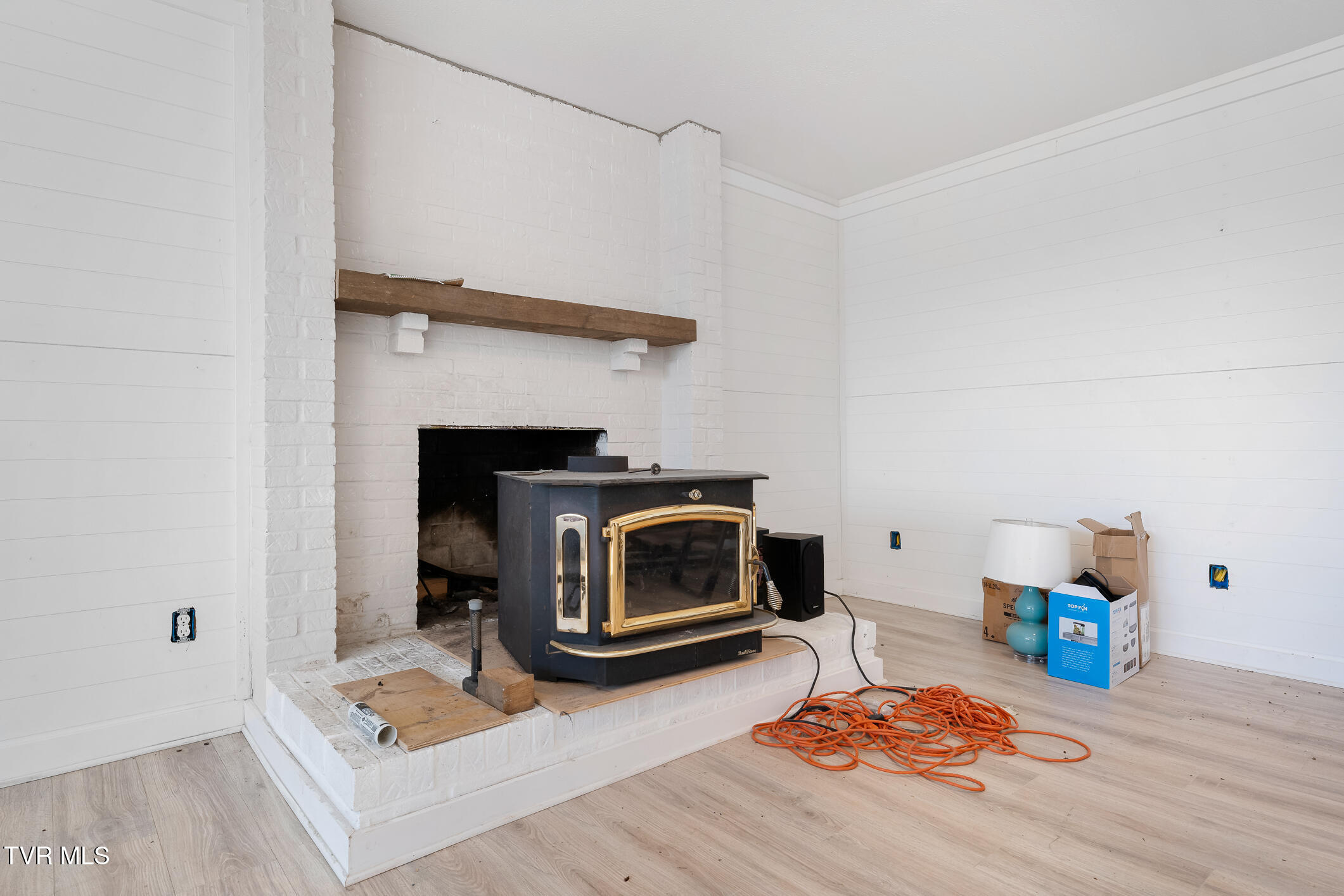 171 Ramsey Drive Property Photo 29