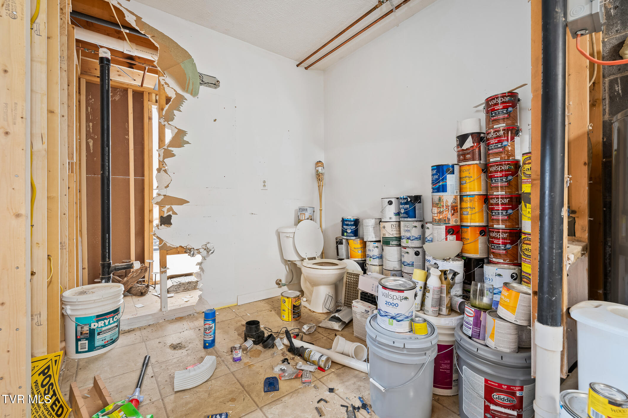 171 Ramsey Drive Property Photo 31