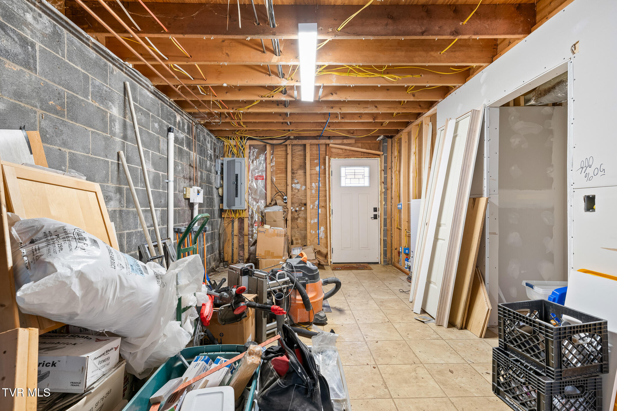 171 Ramsey Drive Property Photo 32