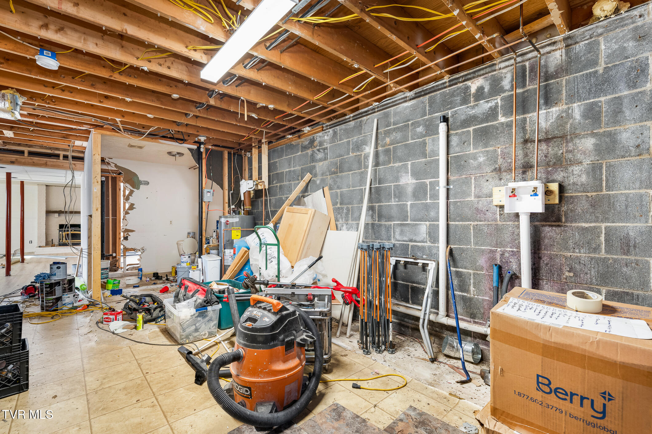 171 Ramsey Drive Property Photo 33