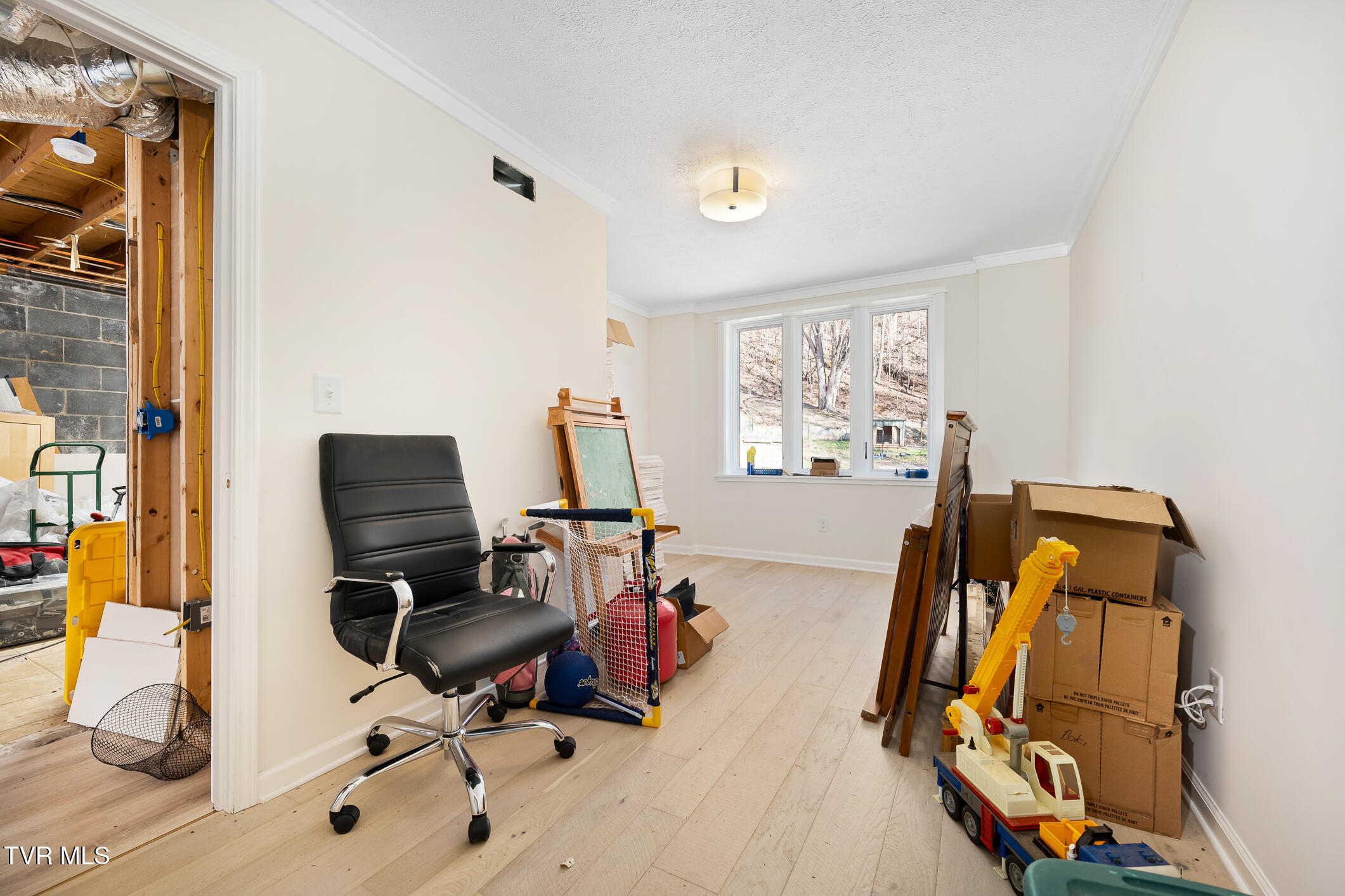 171 Ramsey Drive Property Photo 34