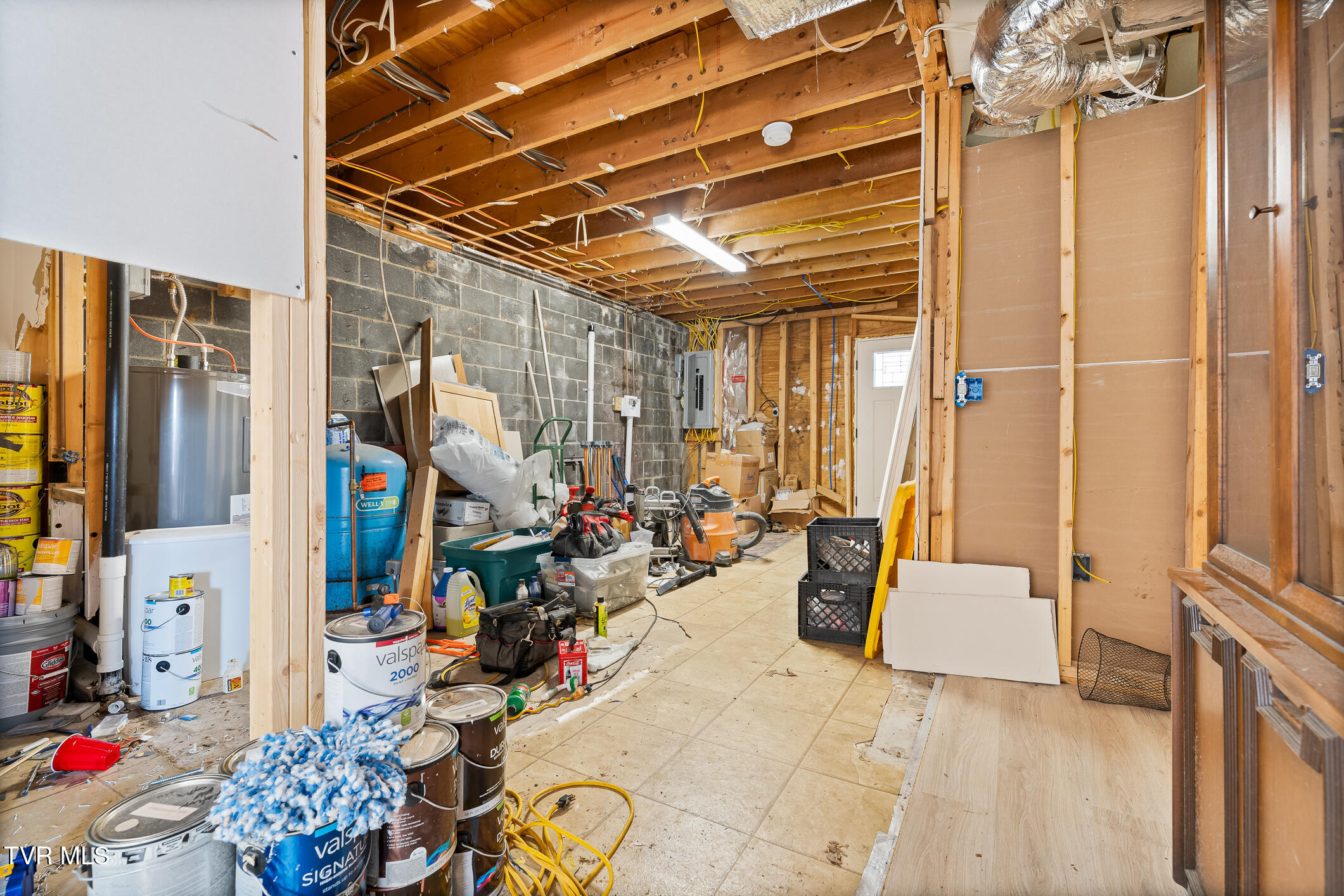171 Ramsey Drive Property Photo 35