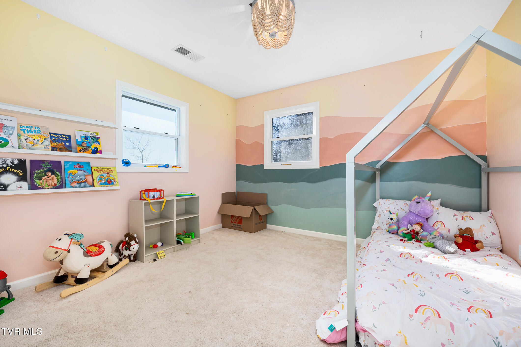 171 Ramsey Drive Property Photo 38