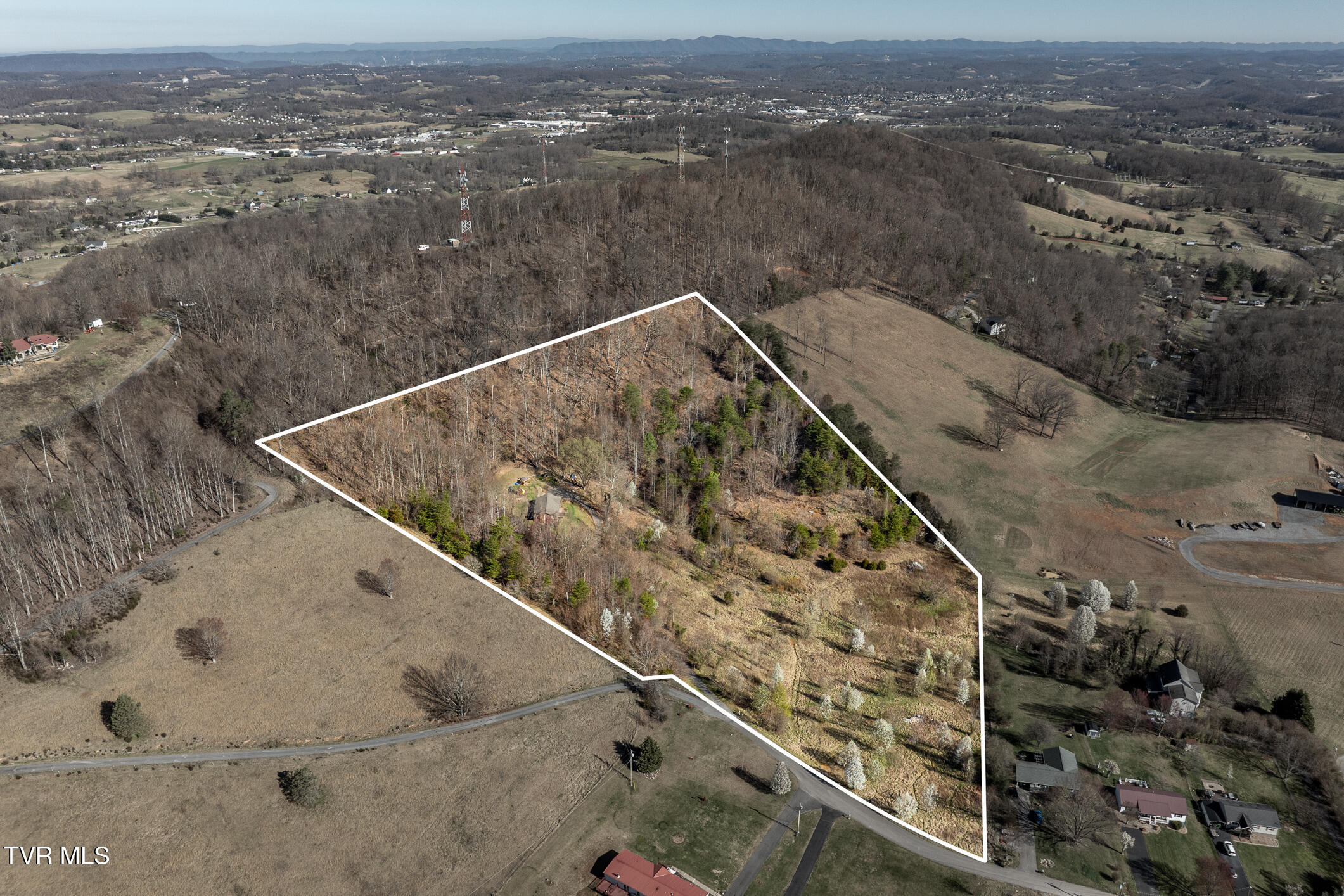 171 Ramsey Drive Property Photo 42