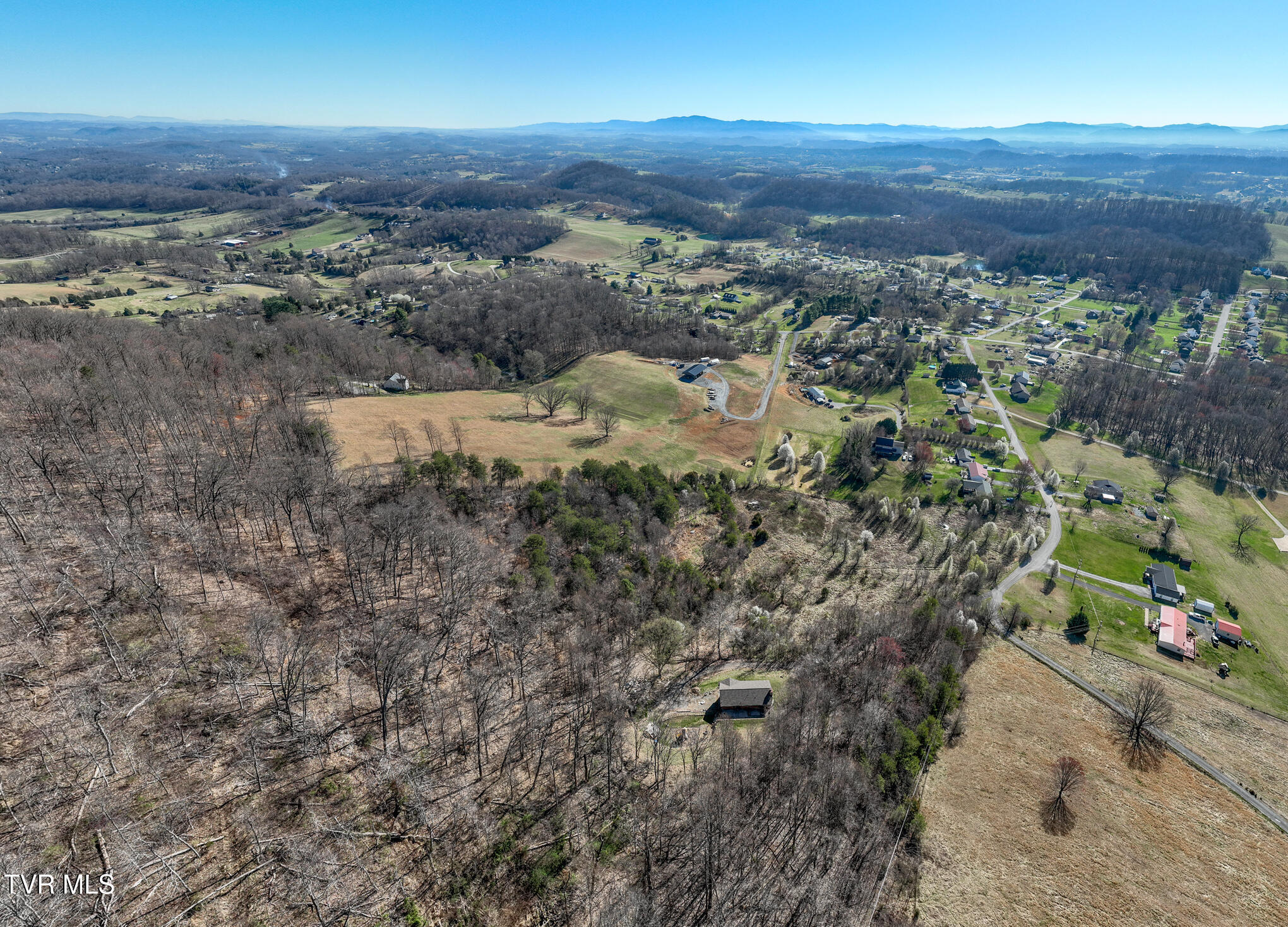 171 Ramsey Drive Property Photo 46