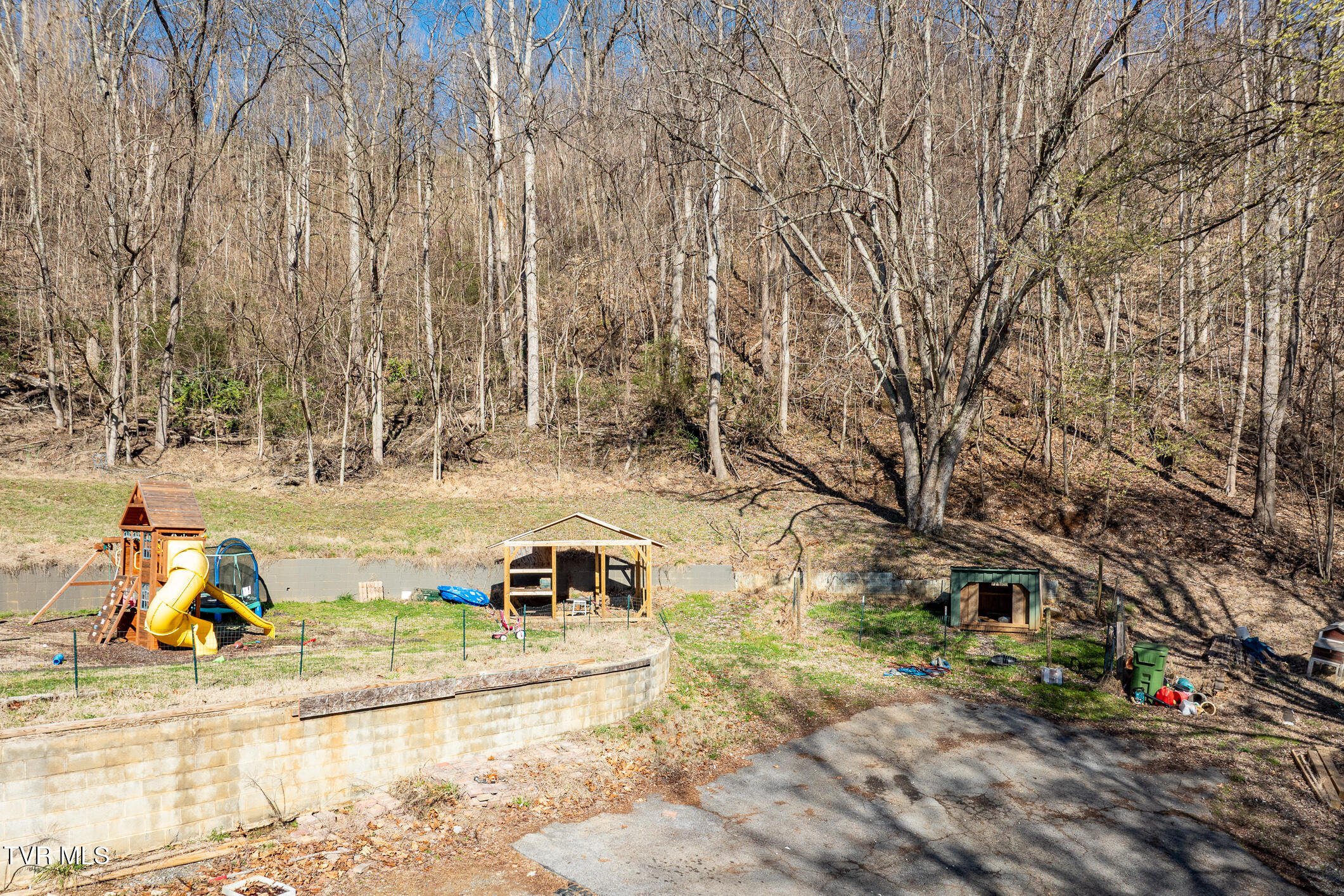 171 Ramsey Drive Property Photo 54