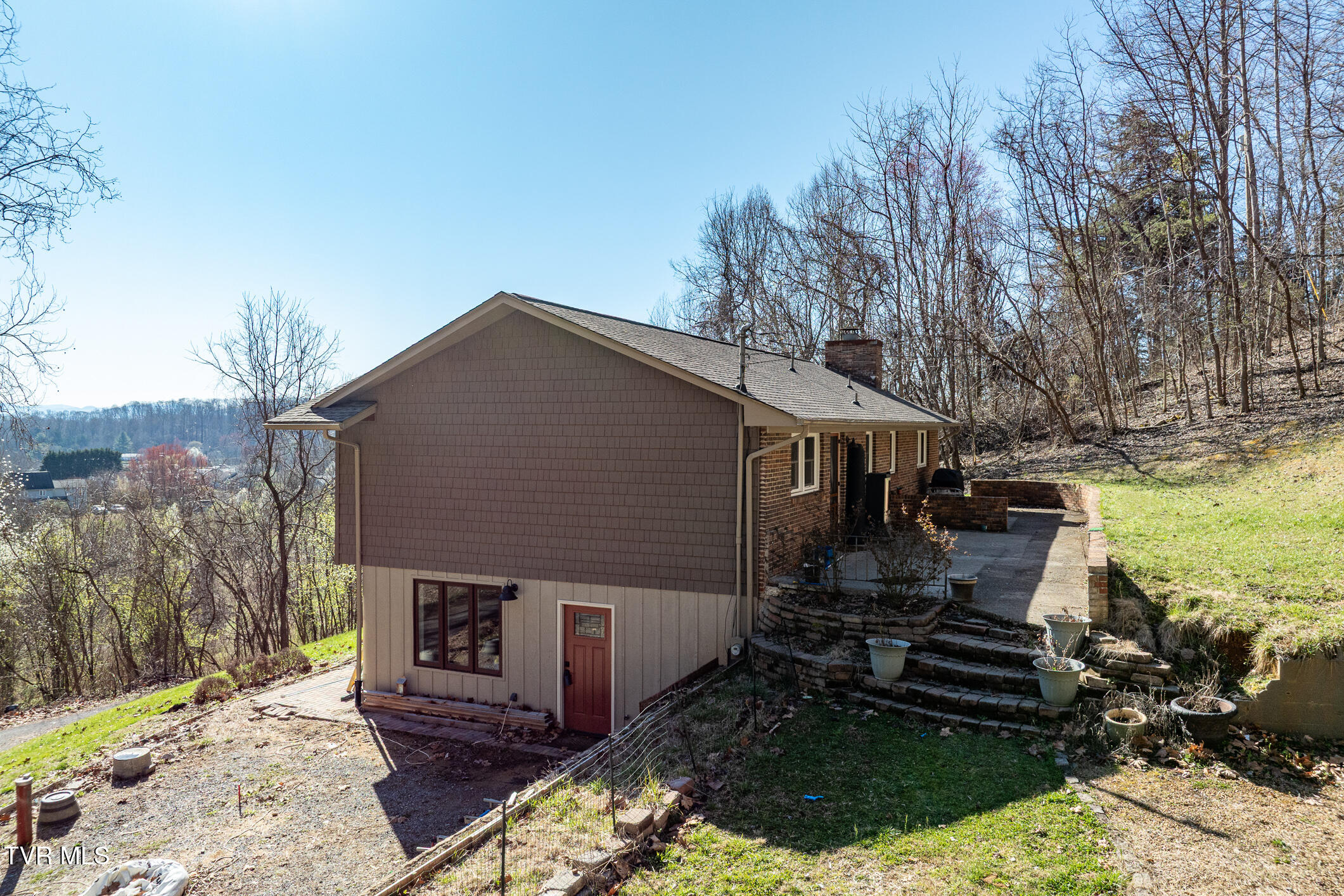 171 Ramsey Drive Property Photo 56