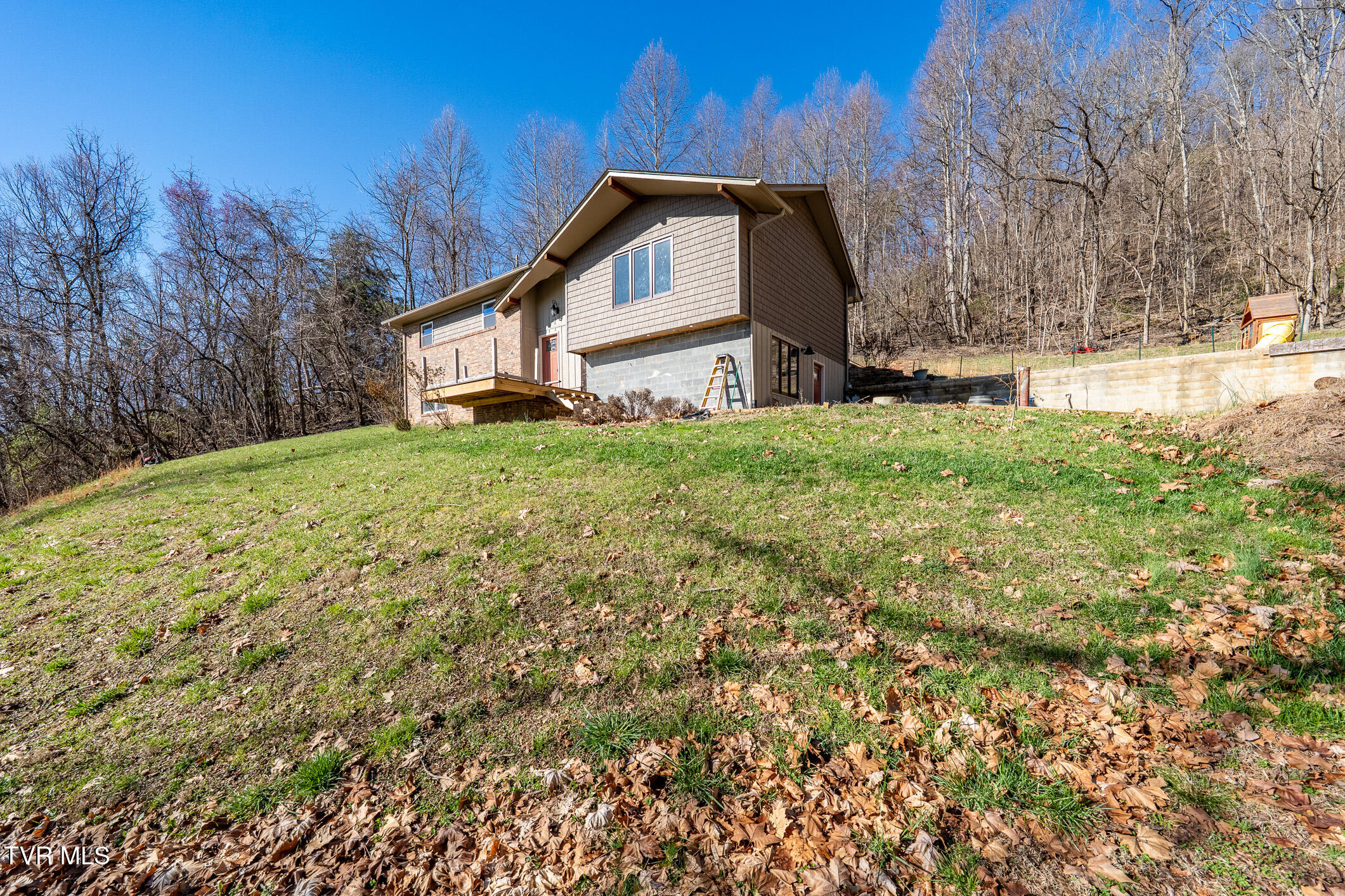 171 Ramsey Drive Property Photo 61