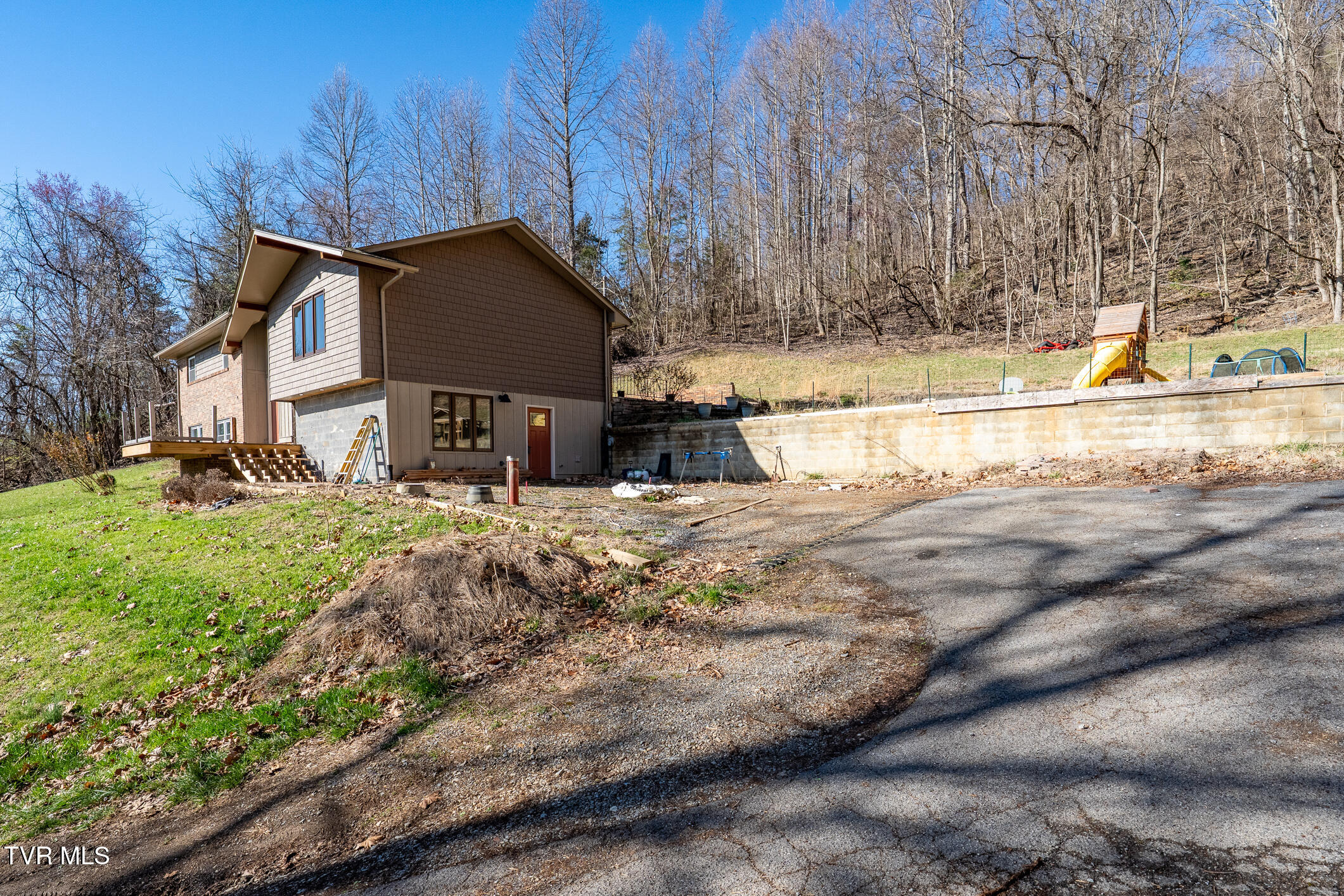 171 Ramsey Drive Property Photo 62