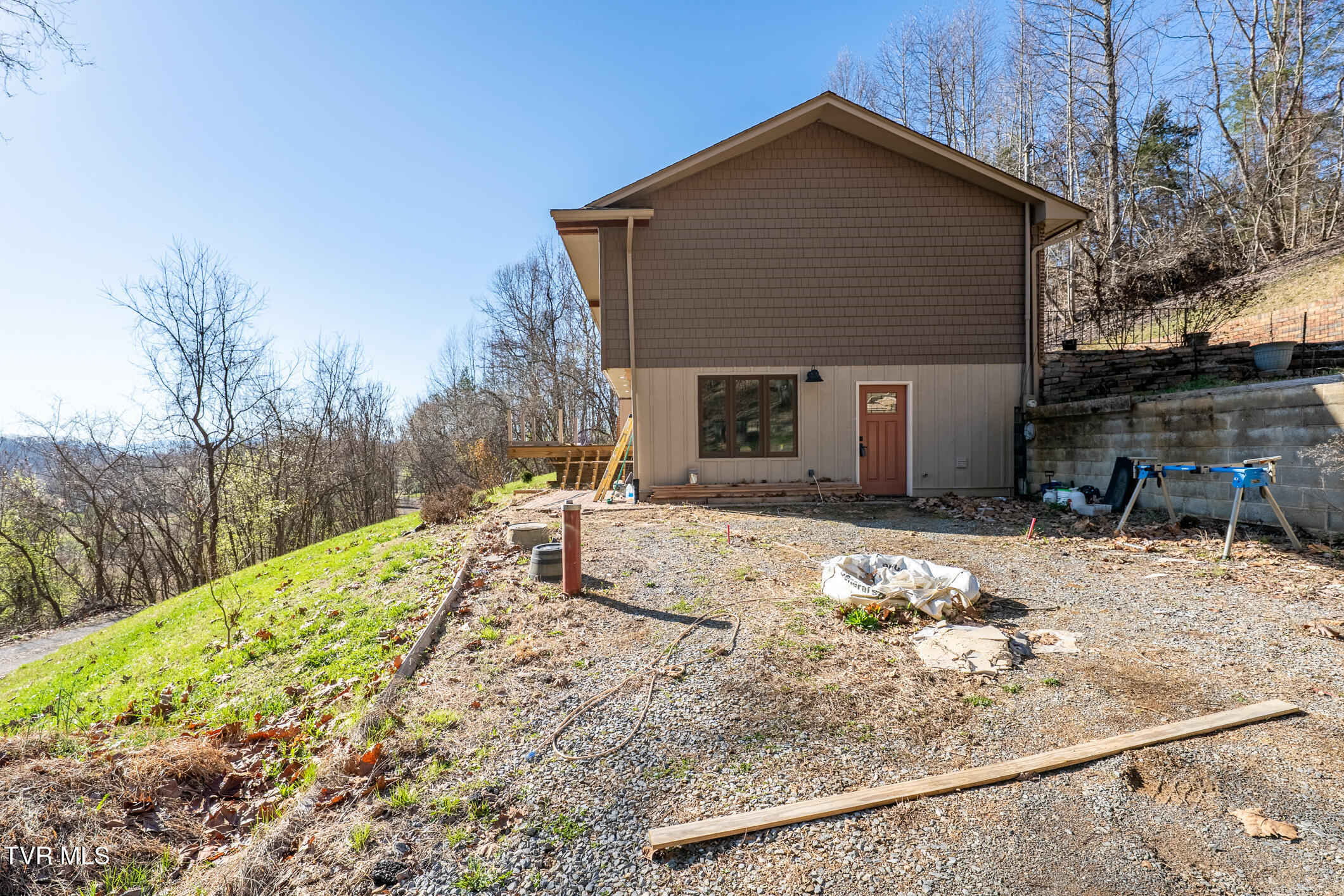 171 Ramsey Drive Property Photo 63